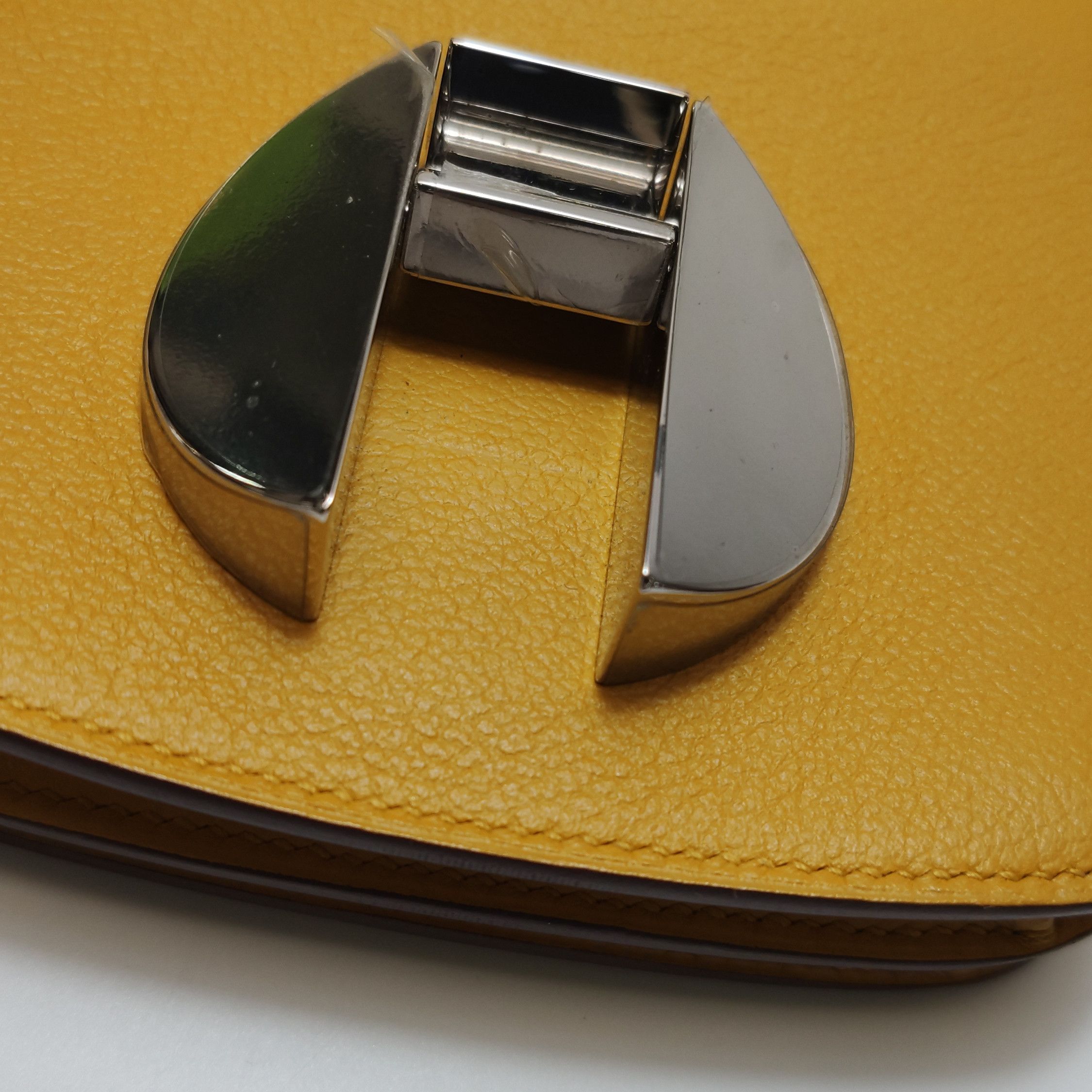 Hermes Hermes Women os Wallets Size ONE SIZE - 10 Thumbnail