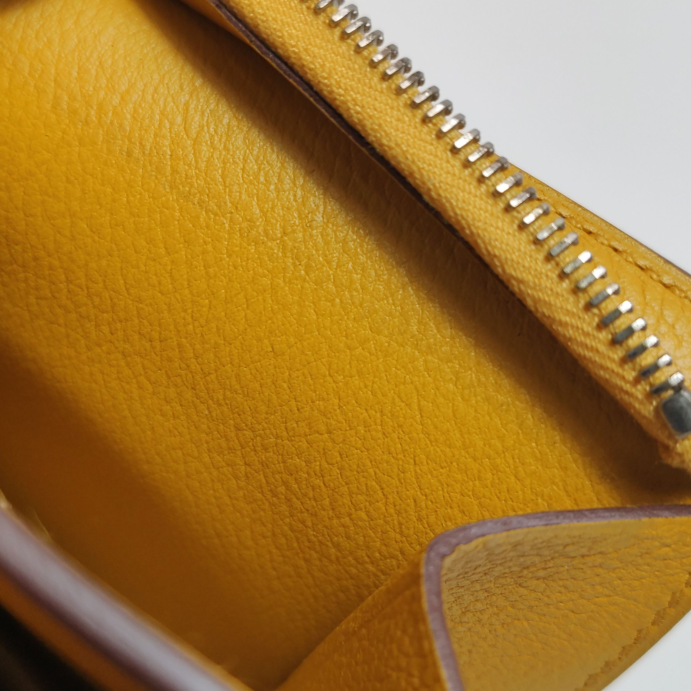 Hermes Hermes Women os Wallets Size ONE SIZE - 8 Thumbnail