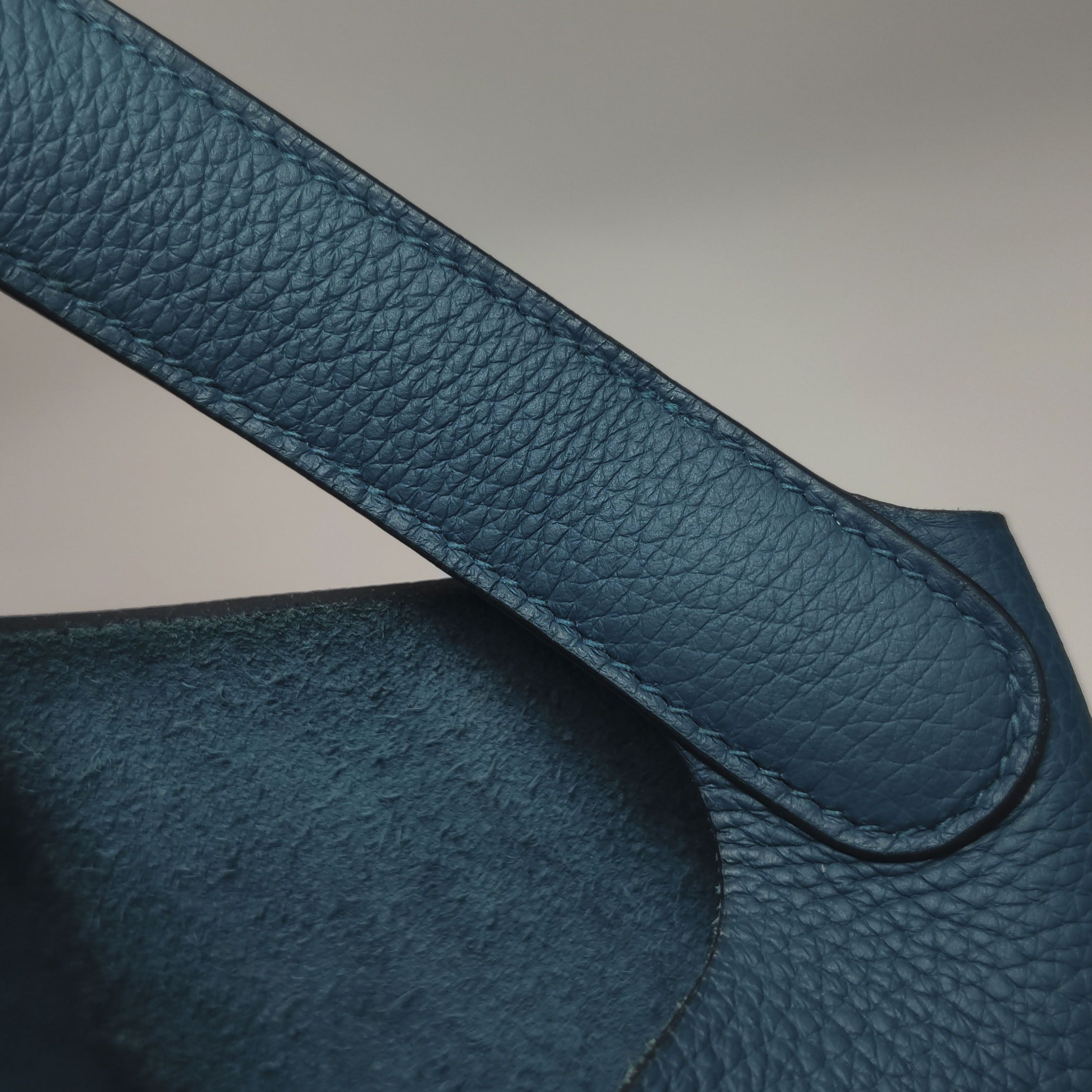 Hermes Hermes Women os Tote Bags Size ONE SIZE - 23 Thumbnail