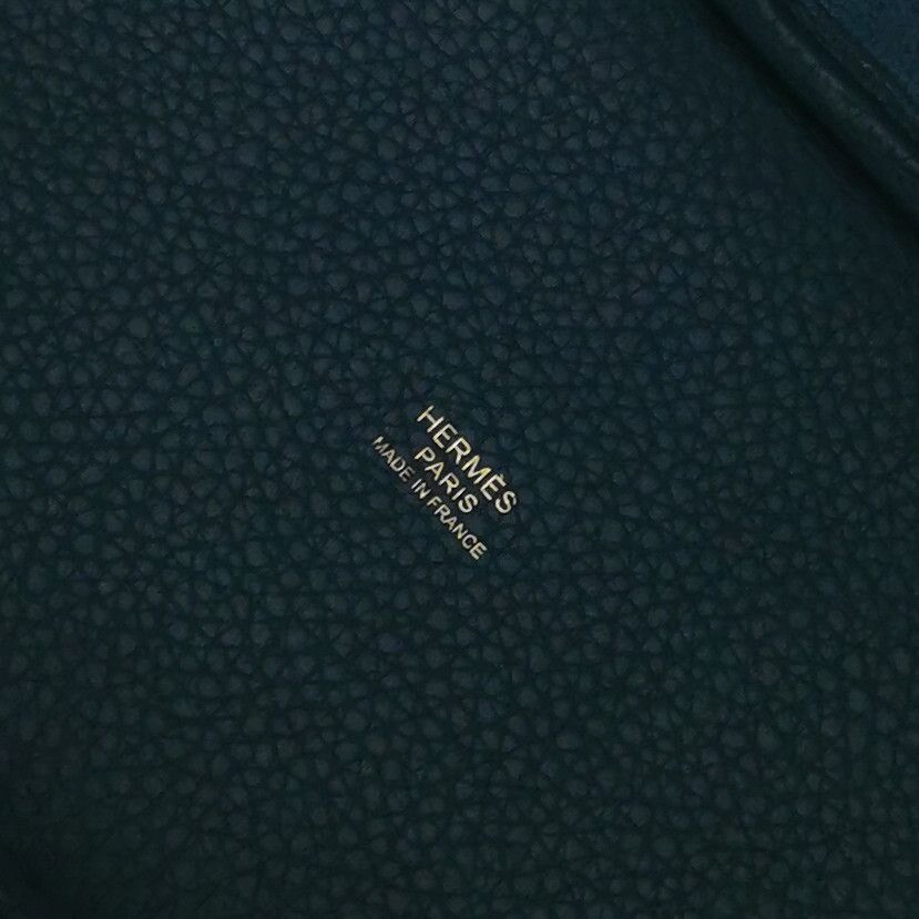 Hermes Hermes Women os Tote Bags Size ONE SIZE - 8 Thumbnail