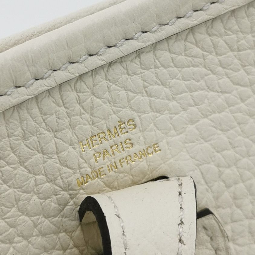 Hermes Hermes Women os Shoulder Bags Size ONE SIZE - 8 Thumbnail