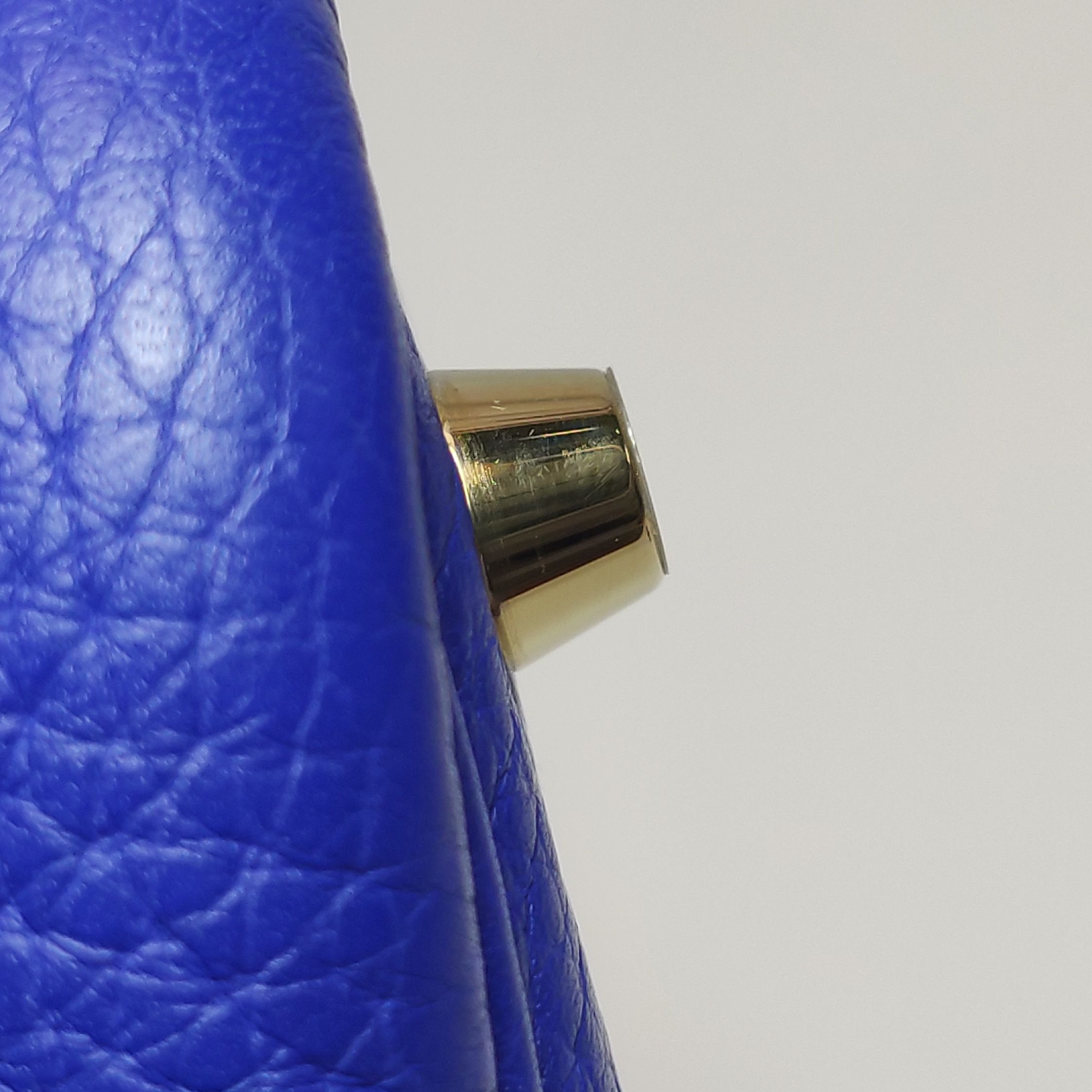 Hermes Hermes Women os Tote Bags Size ONE SIZE - 13 Thumbnail