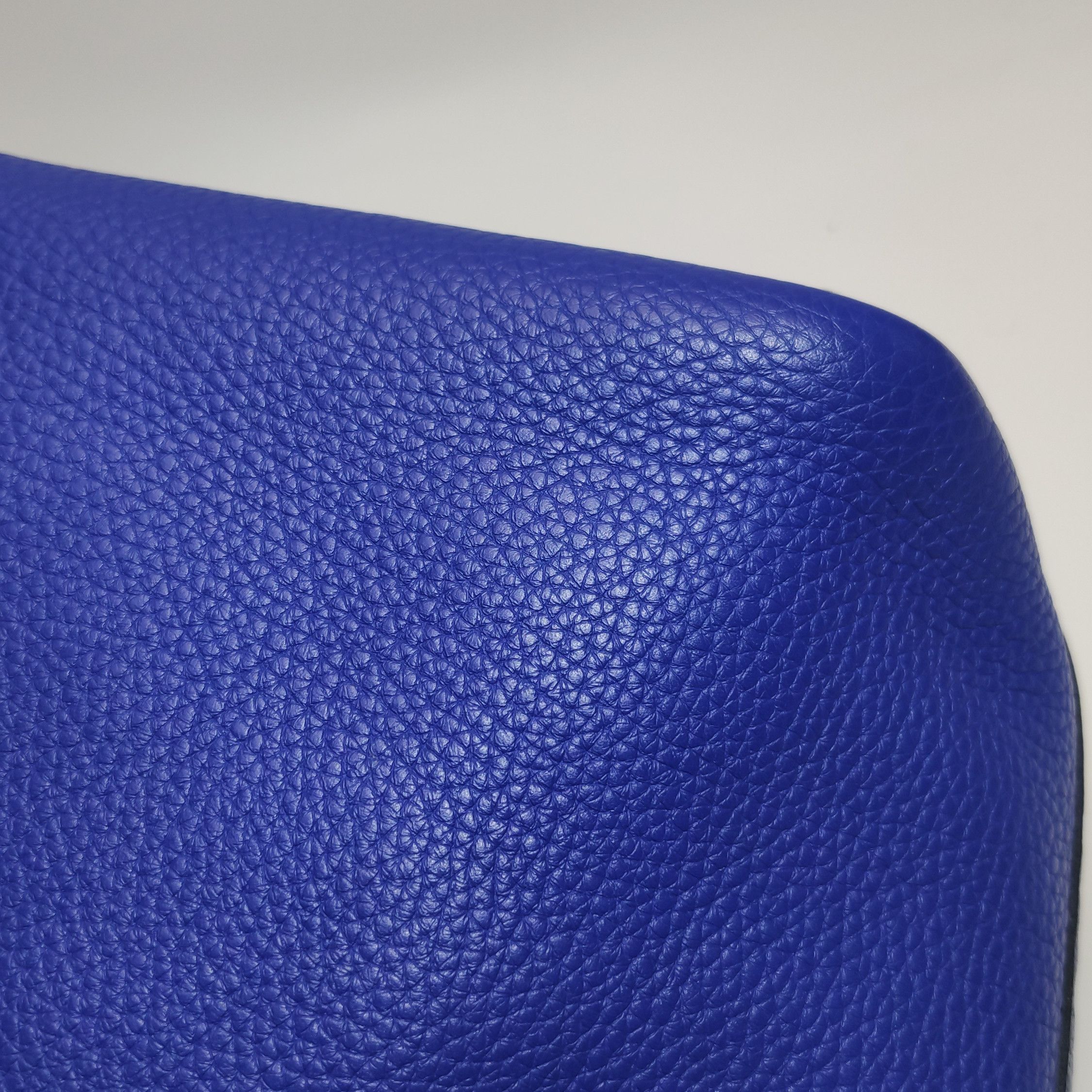 Hermes Hermes Women os Tote Bags Size ONE SIZE - 16 Thumbnail