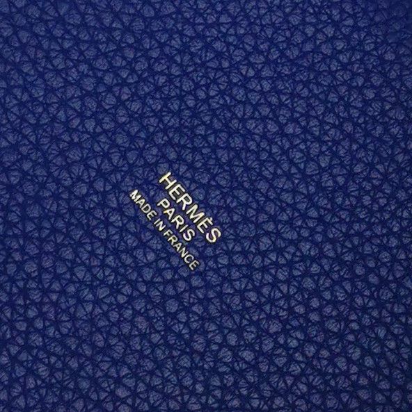Hermes Hermes Women os Tote Bags Size ONE SIZE - 8 Thumbnail