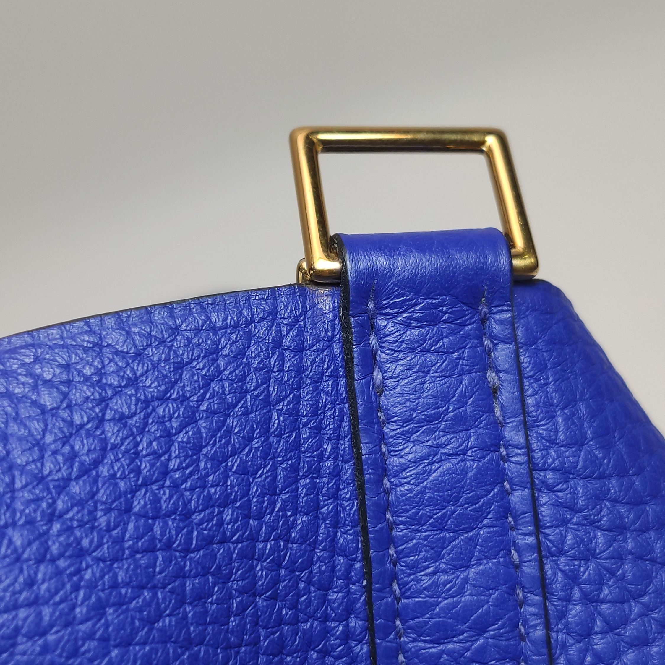 Hermes Hermes Women os Tote Bags Size ONE SIZE - 18 Thumbnail