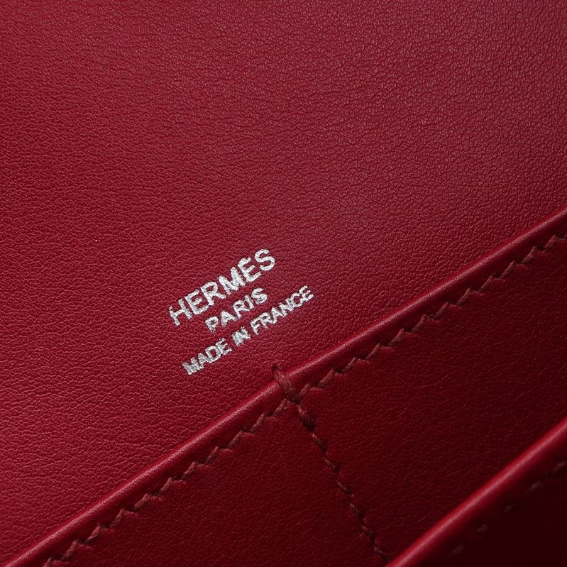 Hermes Hermes Women os Shoulder Bags Size ONE SIZE - 8 Thumbnail