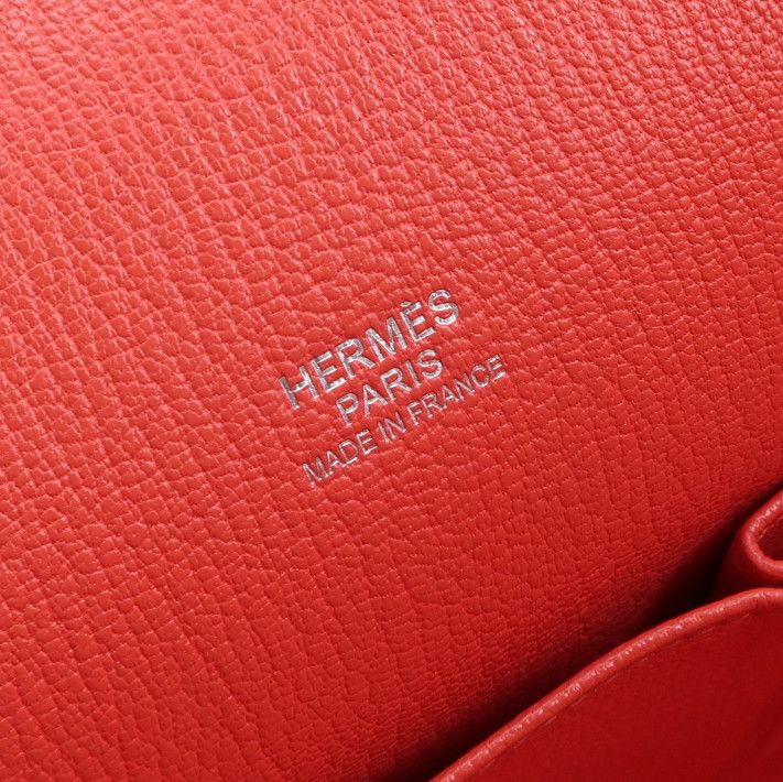 Hermes Hermes Women os Shoulder Bags Size ONE SIZE - 8 Thumbnail