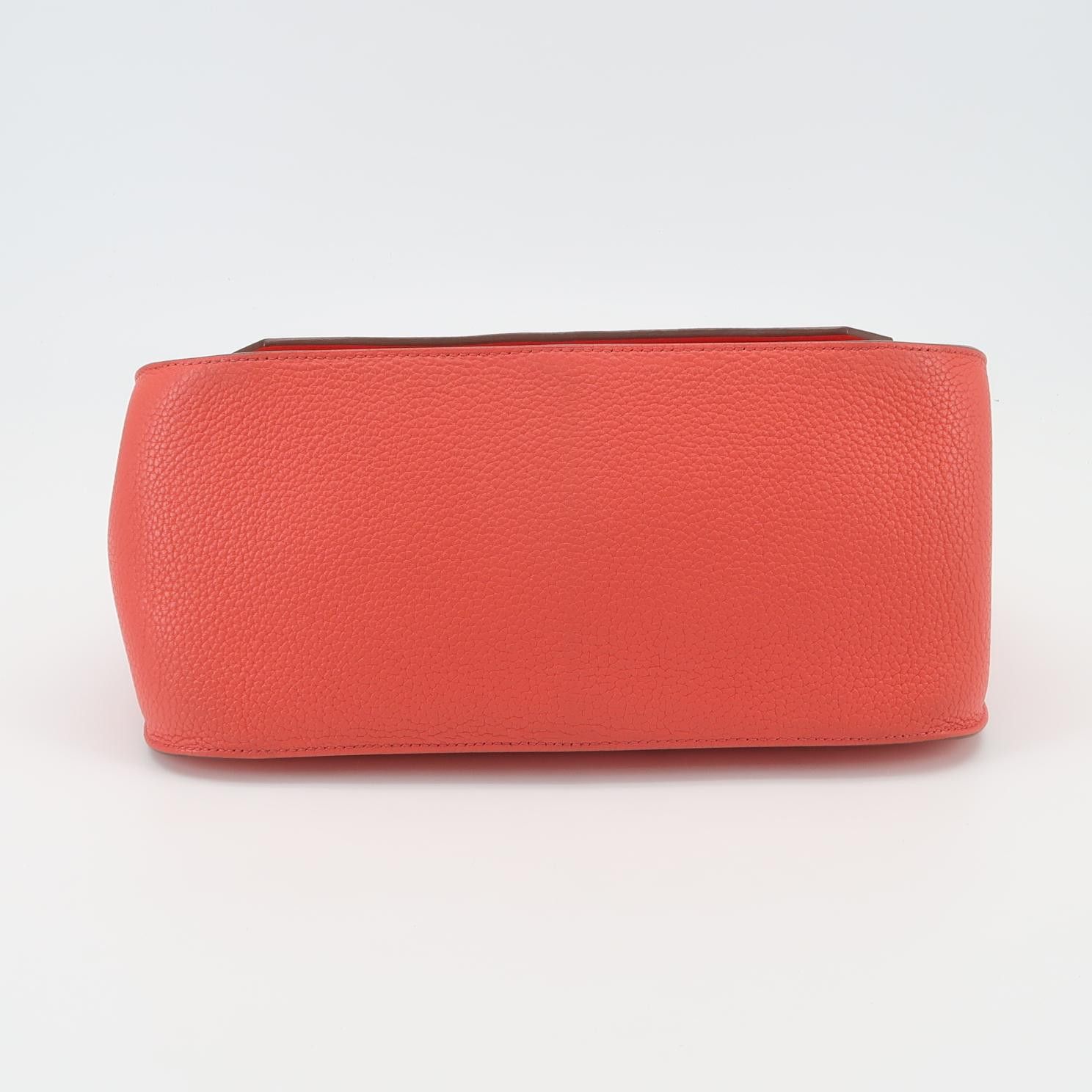 Hermes Hermes Women os Shoulder Bags Size ONE SIZE - 6 Thumbnail