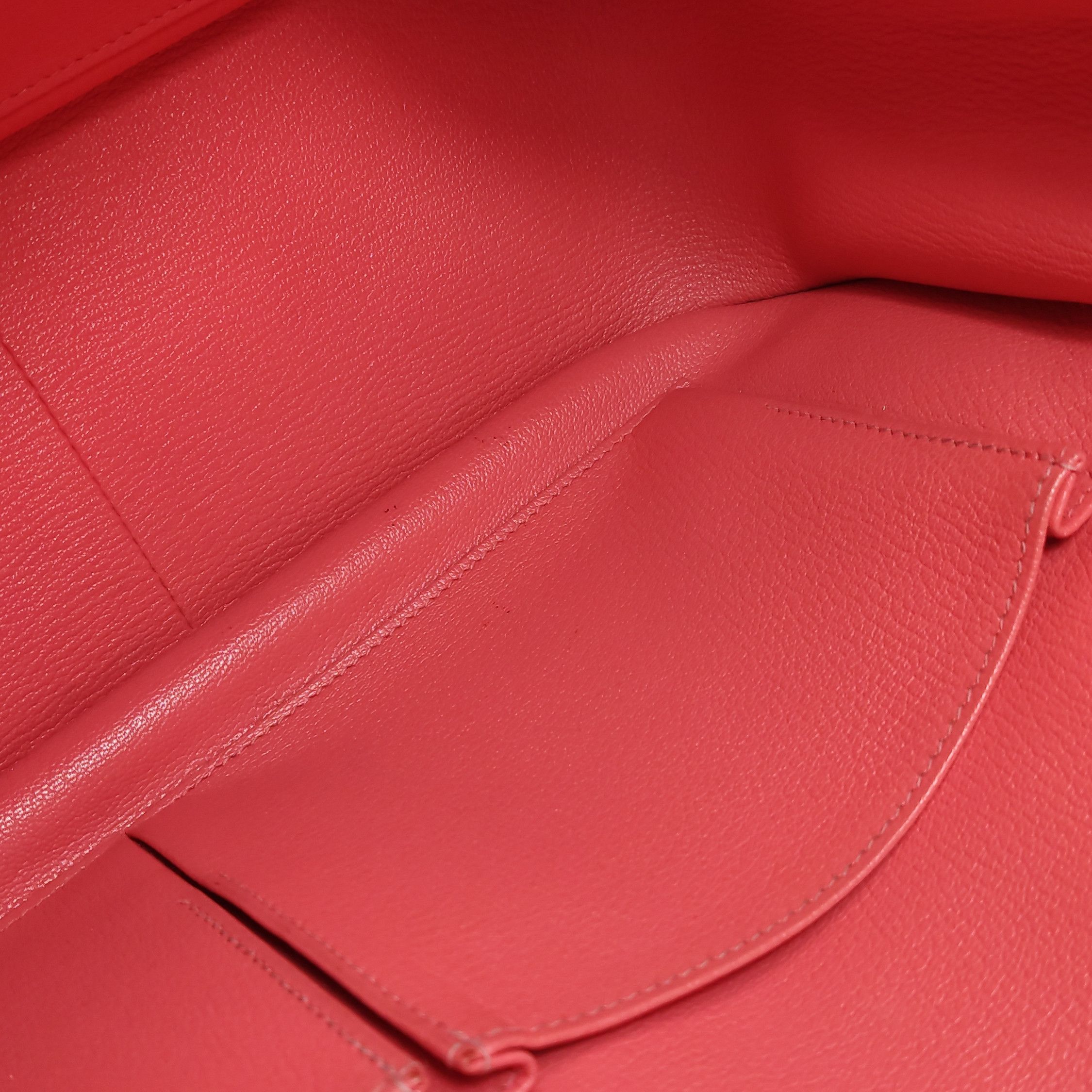 Hermes Hermes Women os Shoulder Bags Size ONE SIZE - 11 Thumbnail