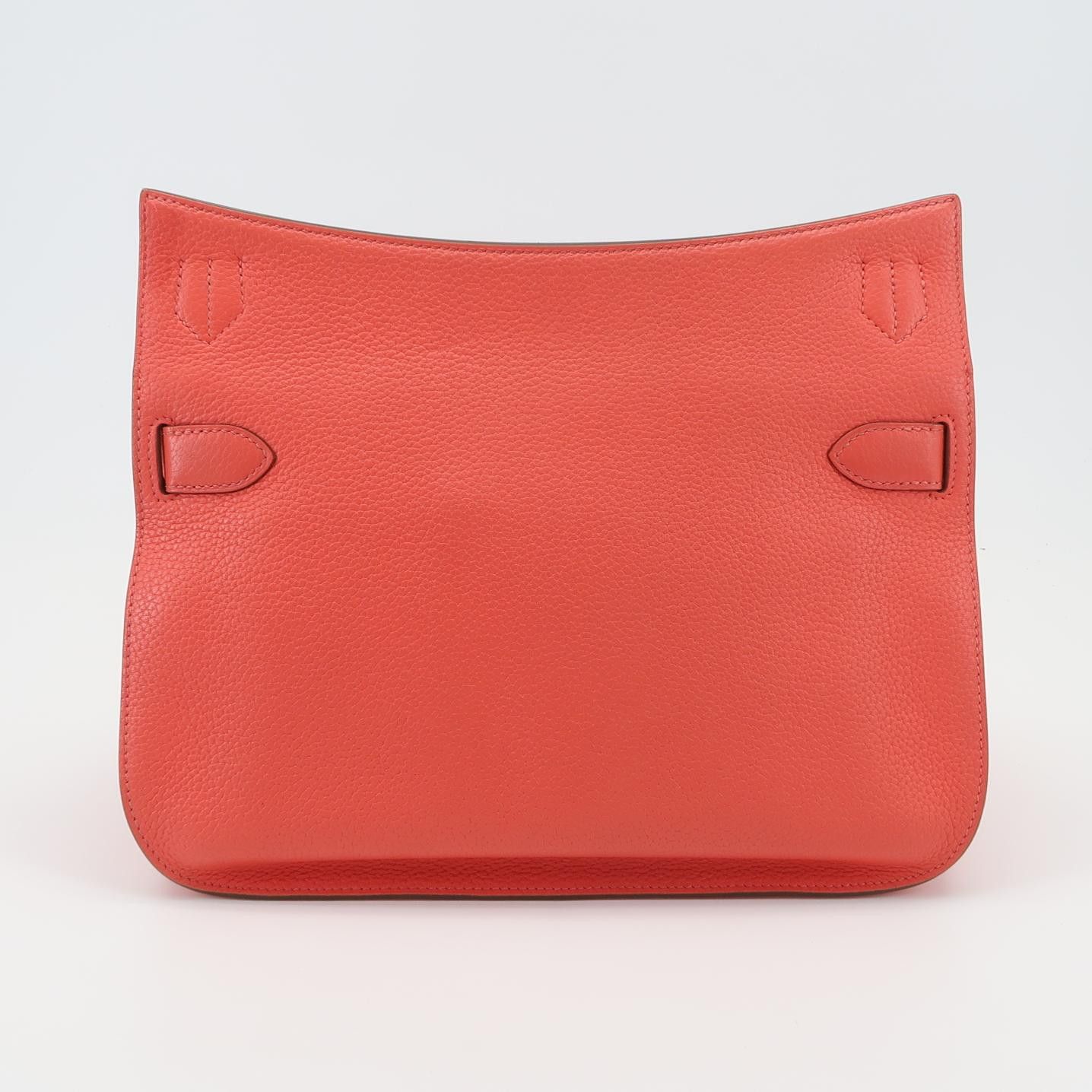 Hermes Hermes Women os Shoulder Bags Size ONE SIZE - 5 Thumbnail