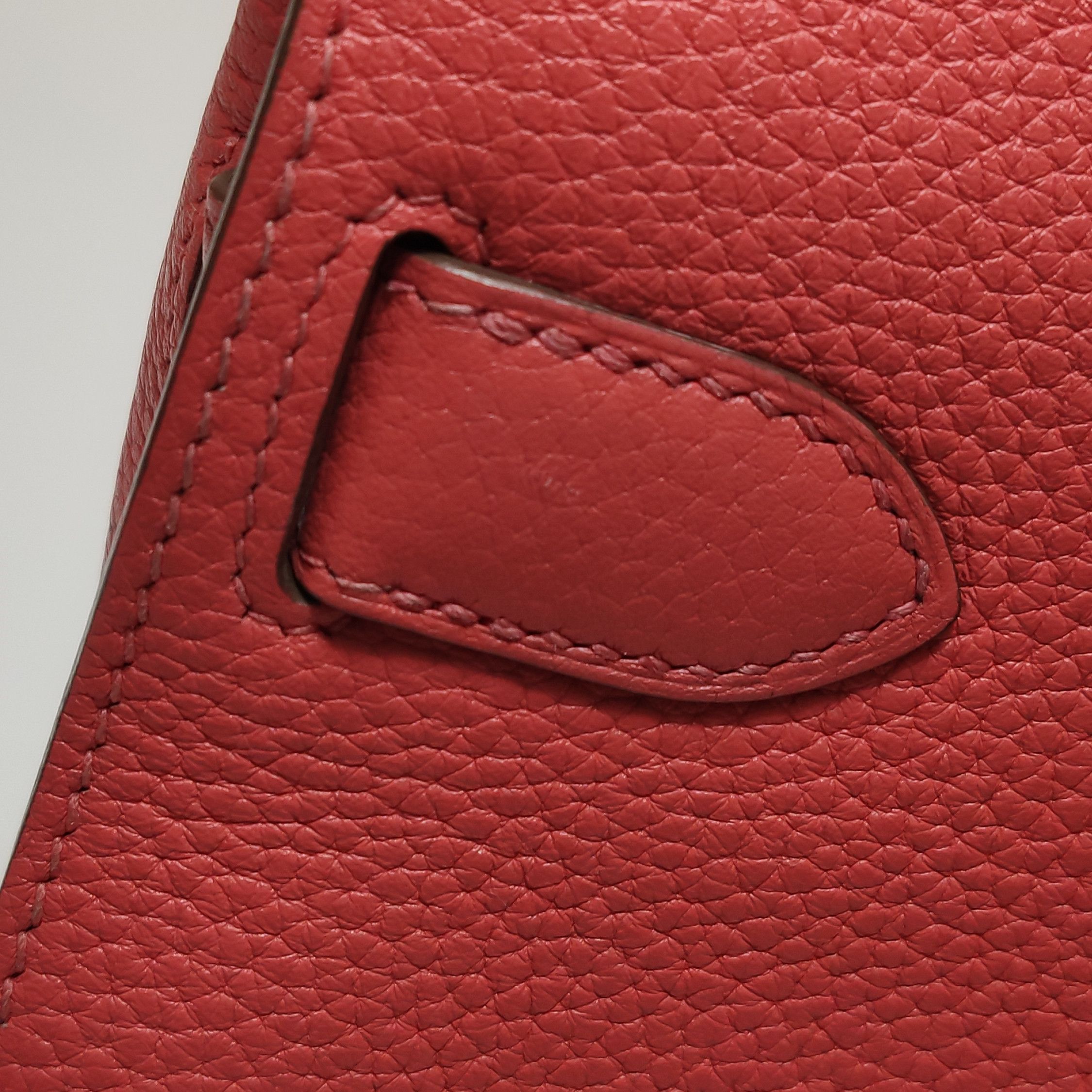 Hermes Hermes Women os Shoulder Bags Size ONE SIZE - 22 Thumbnail