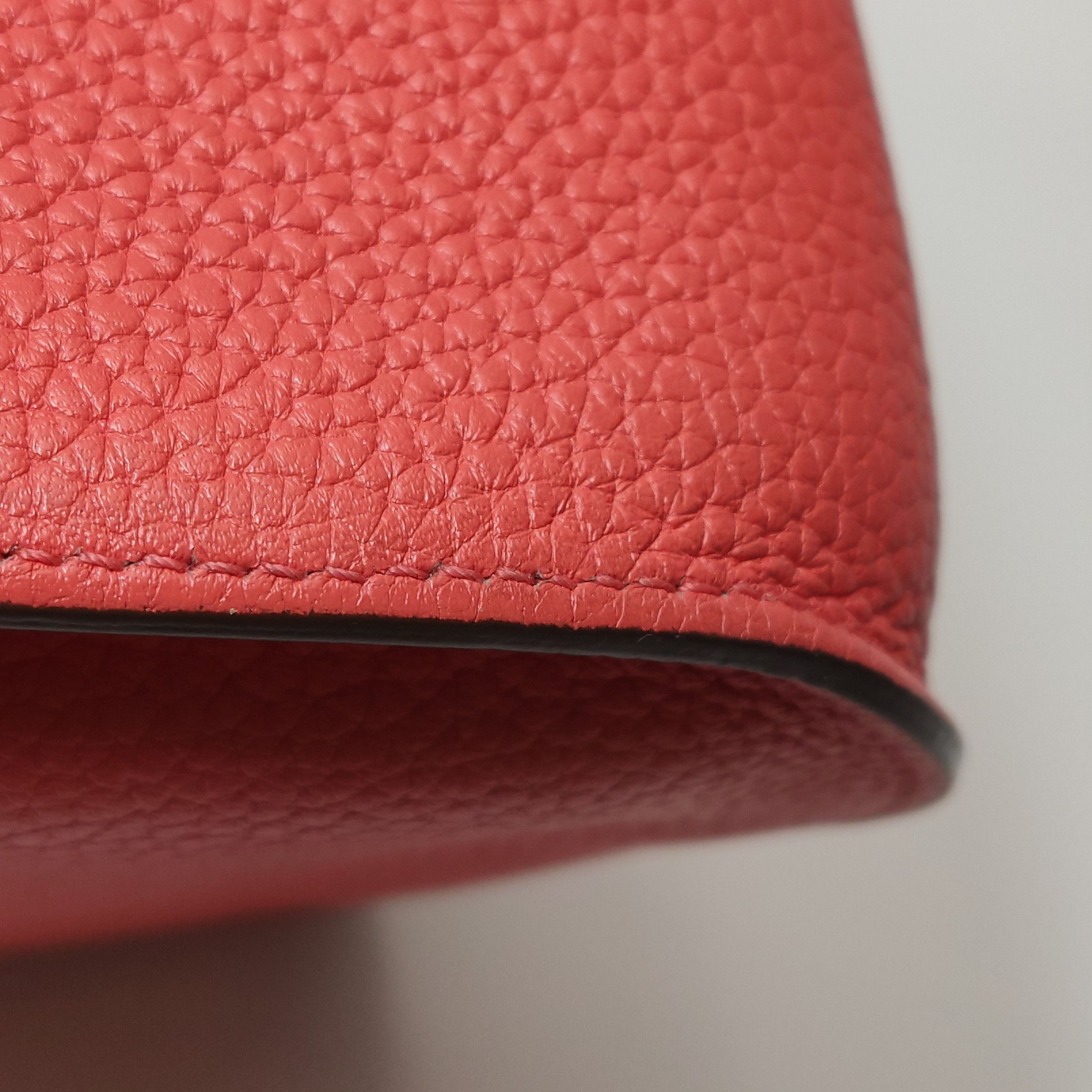 Hermes Hermes Women os Shoulder Bags Size ONE SIZE - 21 Thumbnail