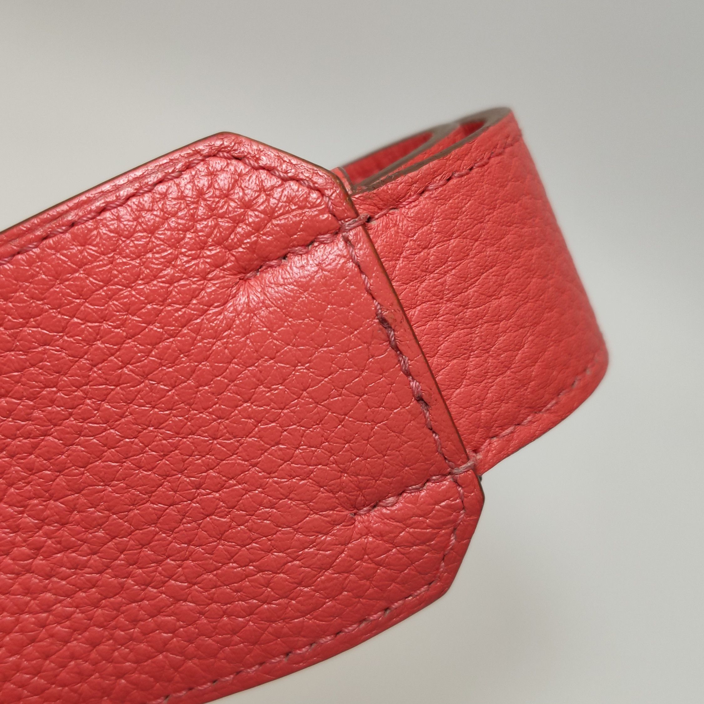 Hermes Hermes Women os Shoulder Bags Size ONE SIZE - 13 Thumbnail