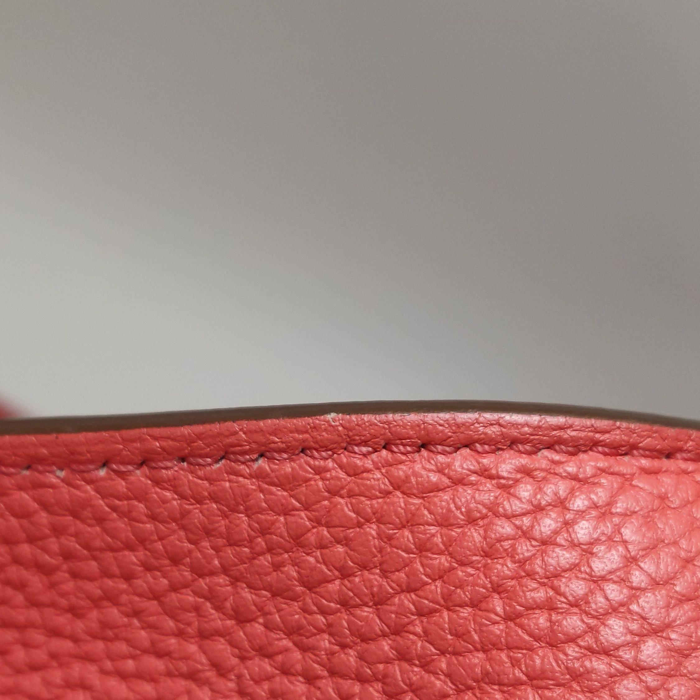 Hermes Hermes Women os Shoulder Bags Size ONE SIZE - 20 Thumbnail