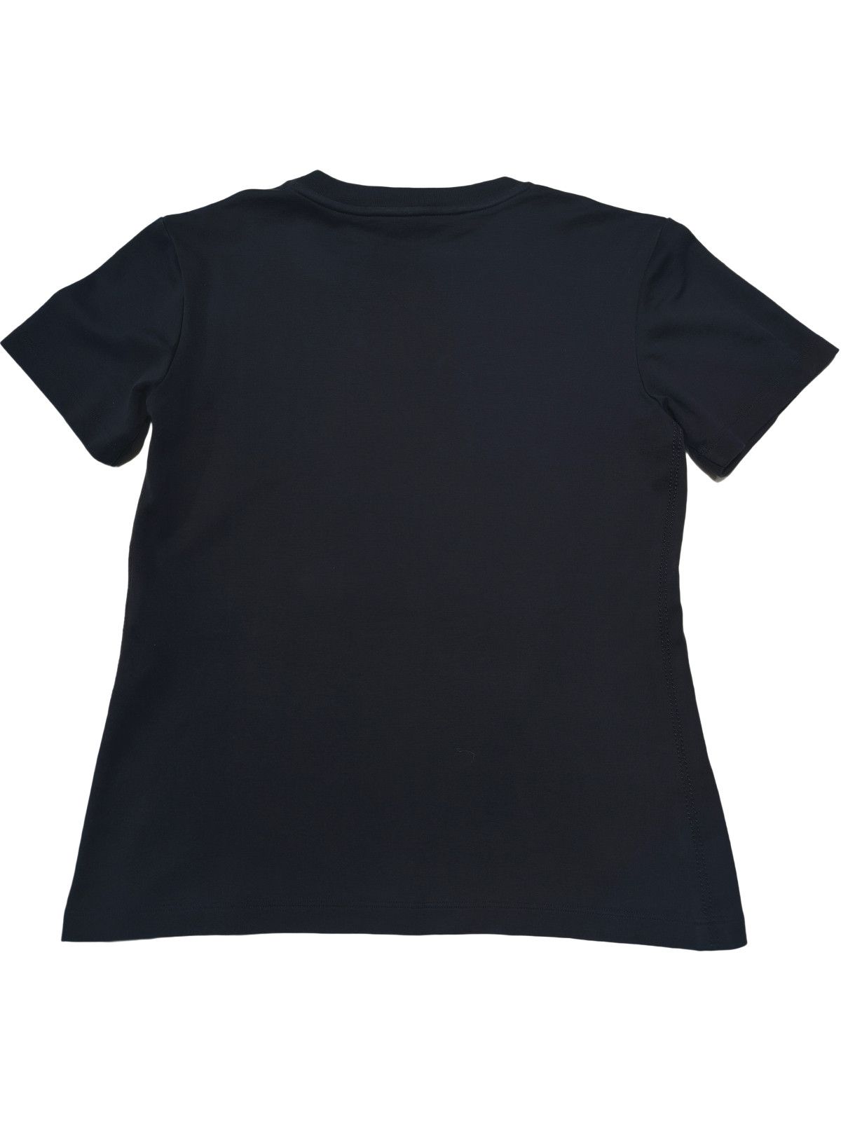 Louis Vuitton Louis Vuitton Trunks & Bags Graphic T-Shirt XS Size XS / US 0-2 / IT 36-38 - 2 Thumbnail