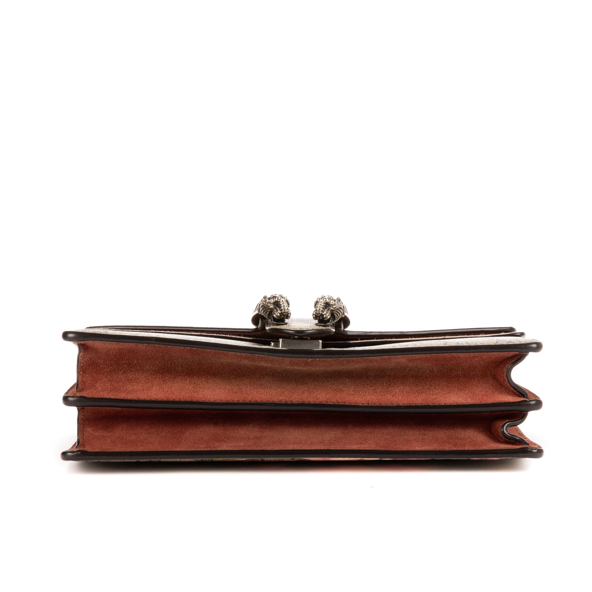 Gucci Ltd. Ed. Blossom Dionysus Size ONE SIZE - 6 Thumbnail