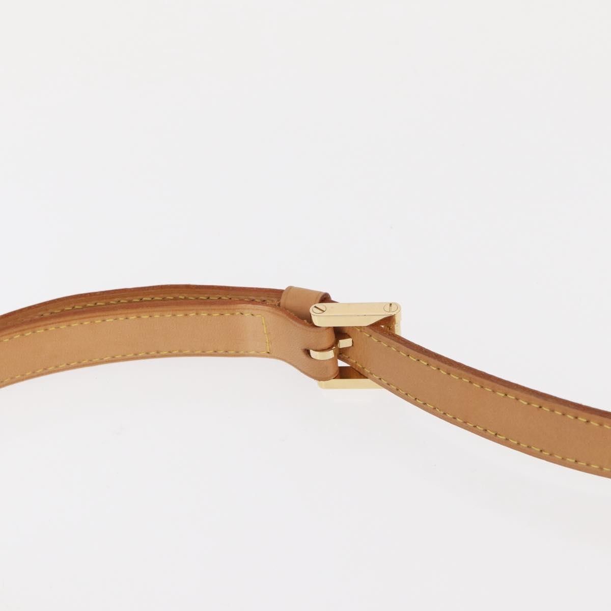 Louis Vuitton Louis Vuitton Thompson Street Monogram Vernis Size ONE SIZE - 17 Thumbnail