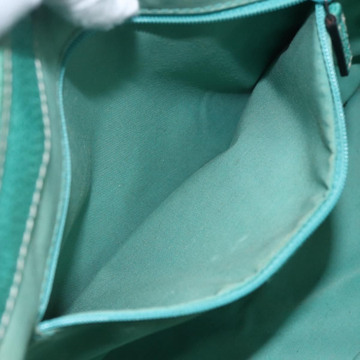 Gucci Gucci Open Tote GG Canvas Size ONE SIZE - 21 Thumbnail