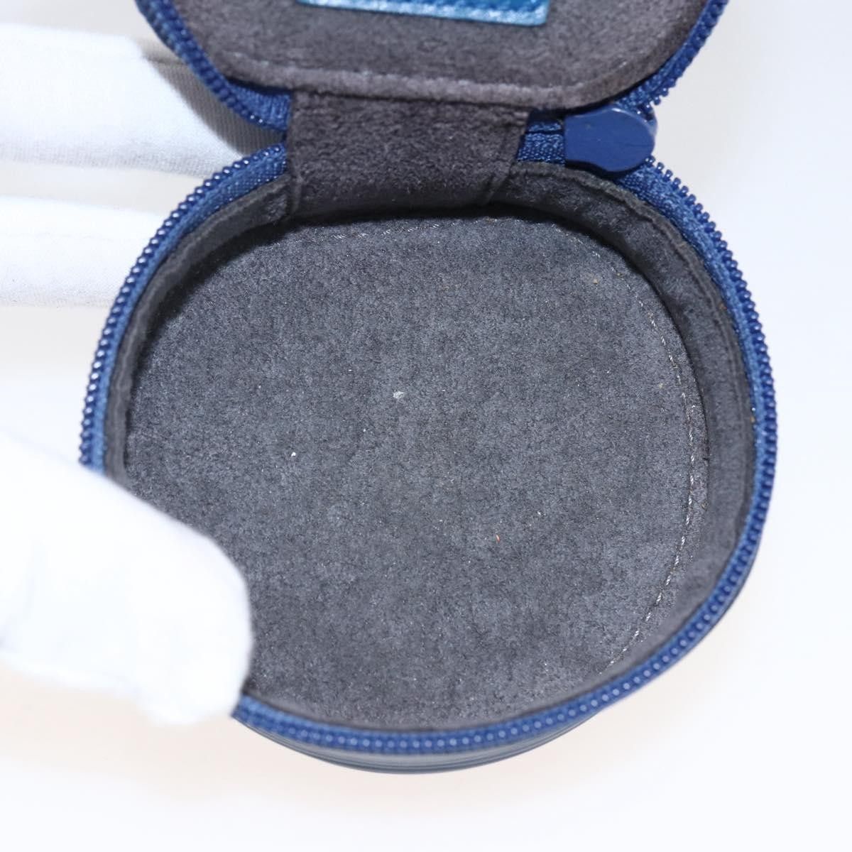 Louis Vuitton Louis Vuitton Ecrin Bijoux Jewelry Case Epi Leather Size ONE SIZE - 16 Thumbnail