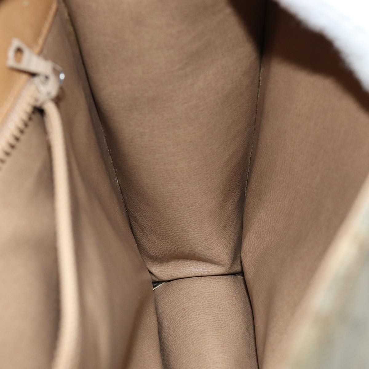 Celine Celine C Macadam Shoulder bag Canvas Size ONE SIZE - 19 Thumbnail