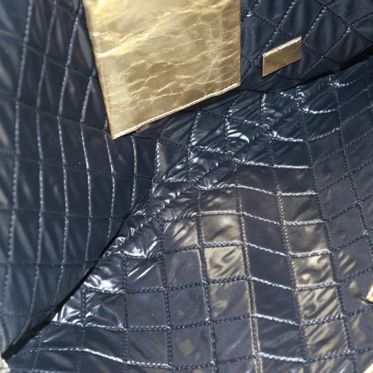 Chanel Chanel Feminine Crinkled Leather Size ONE SIZE - 5 Thumbnail