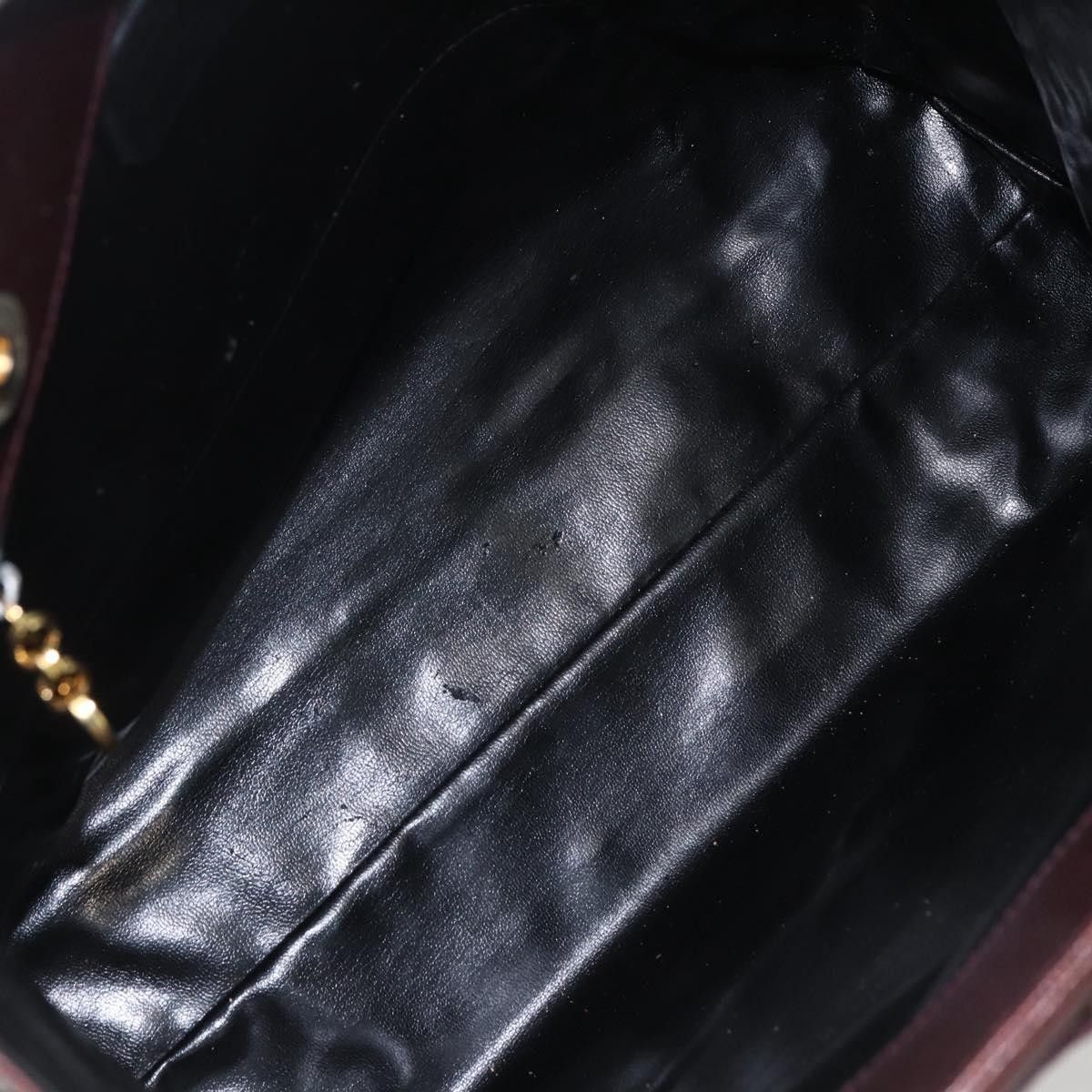 Salvatore Ferragamo Salvatore Ferragamo Vala tote Leather Size ONE SIZE - 5 Thumbnail