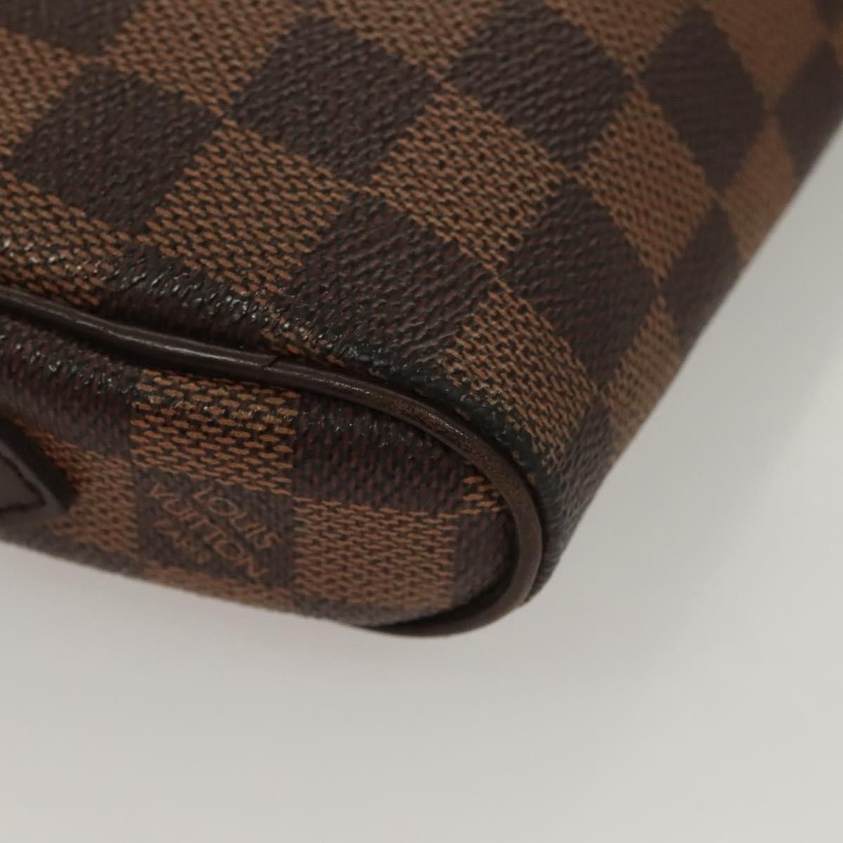 Louis Vuitton Louis Vuitton Ipanema Damier Size ONE SIZE - 11 Thumbnail
