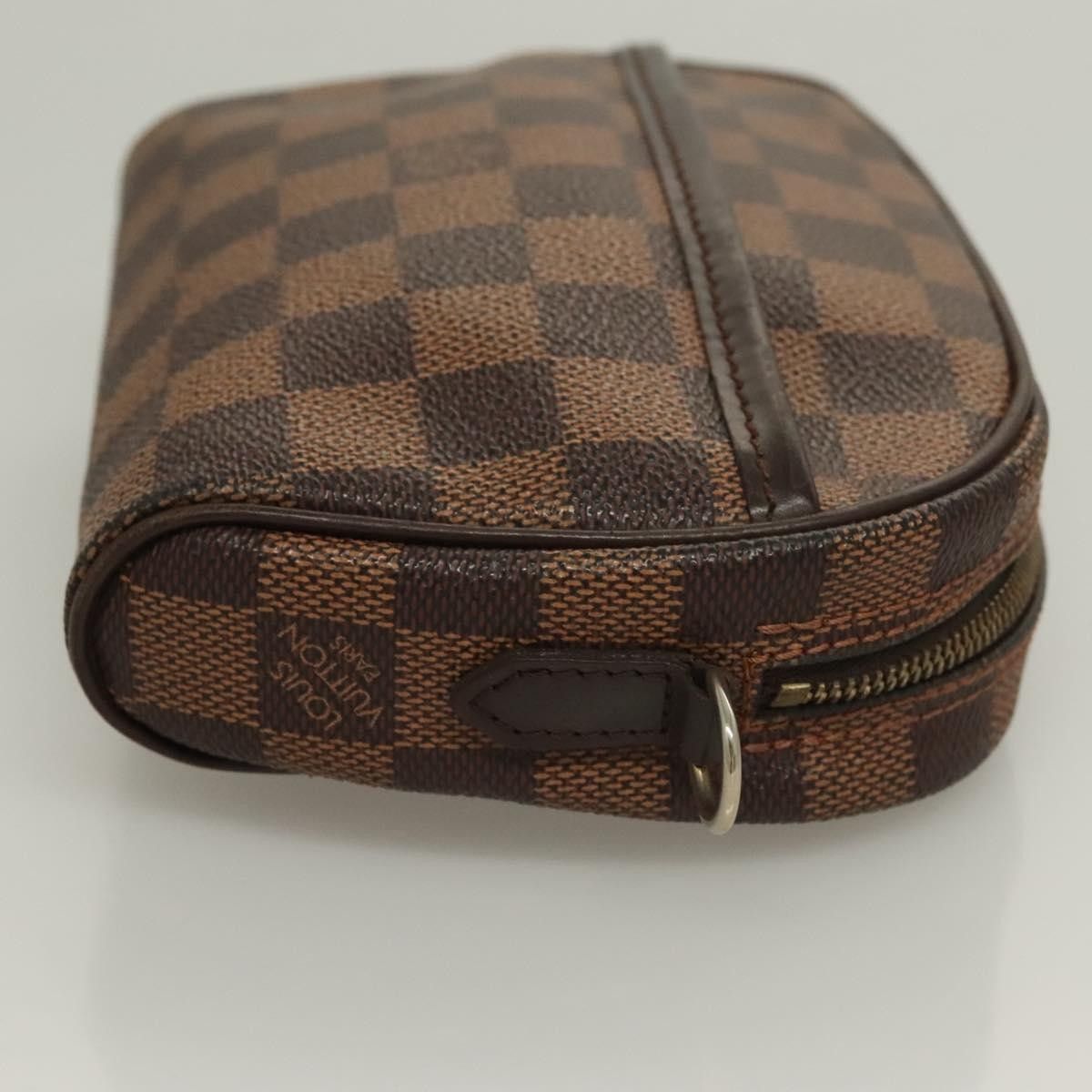 Louis Vuitton Louis Vuitton Ipanema Damier Size ONE SIZE - 3 Thumbnail