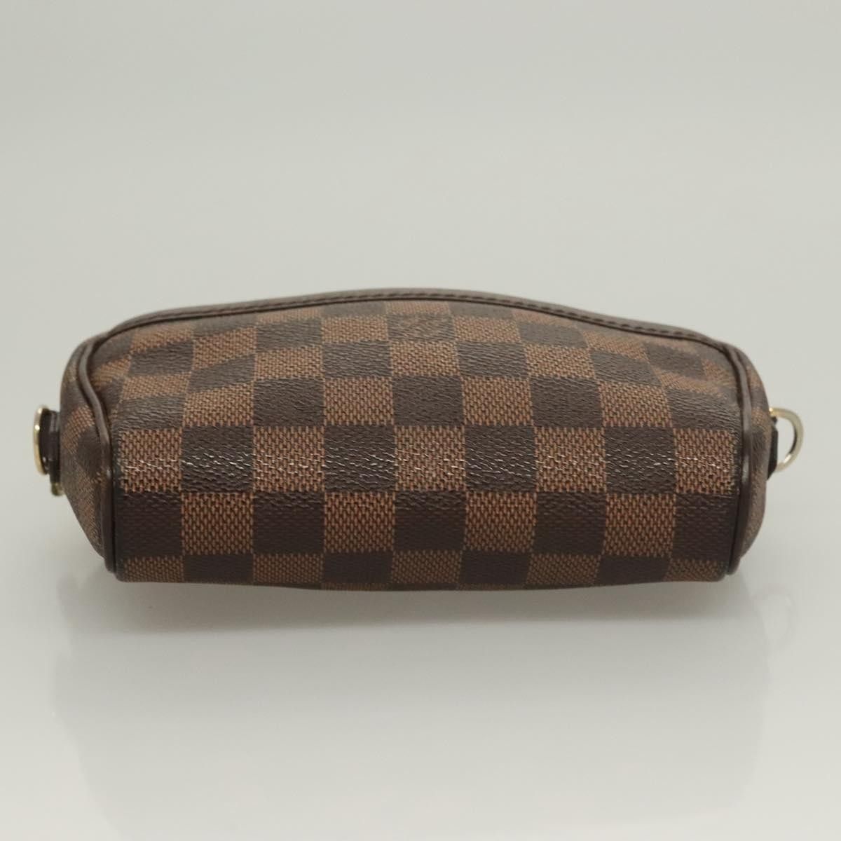 Louis Vuitton Louis Vuitton Ipanema Damier Size ONE SIZE - 7 Thumbnail