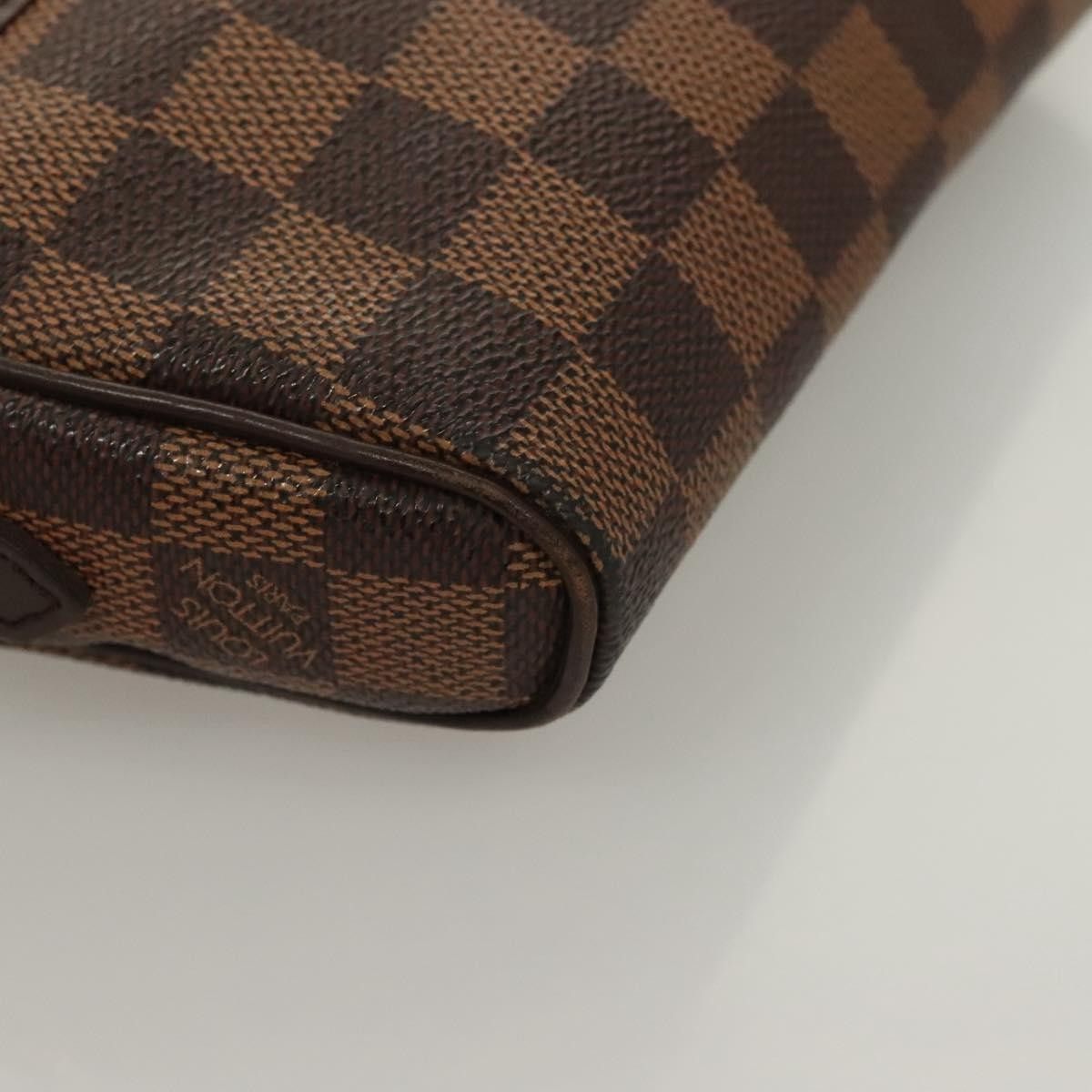 Louis Vuitton Louis Vuitton Ipanema Damier Size ONE SIZE - 8 Thumbnail
