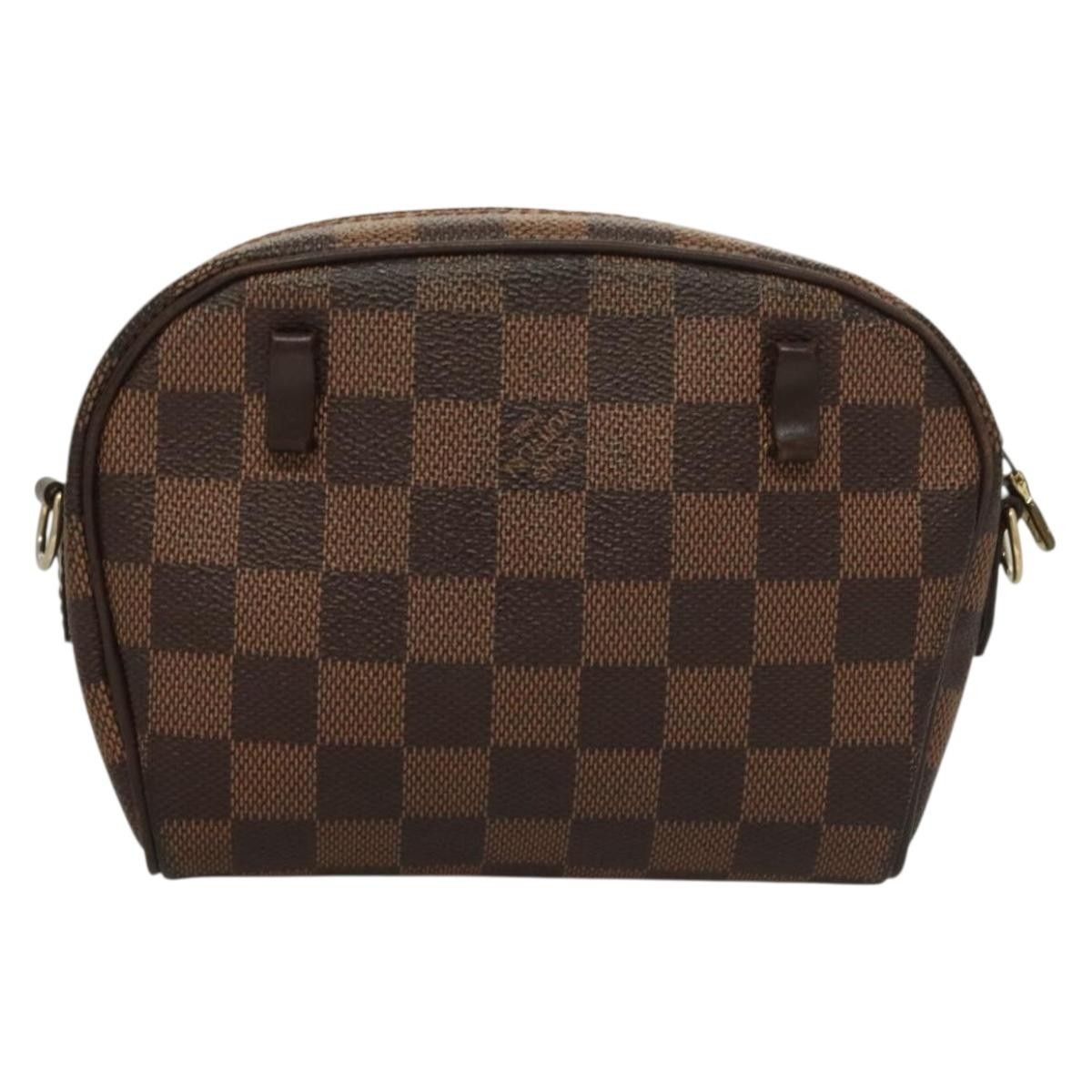 Louis Vuitton Louis Vuitton Ipanema Damier Size ONE SIZE - 2 Thumbnail