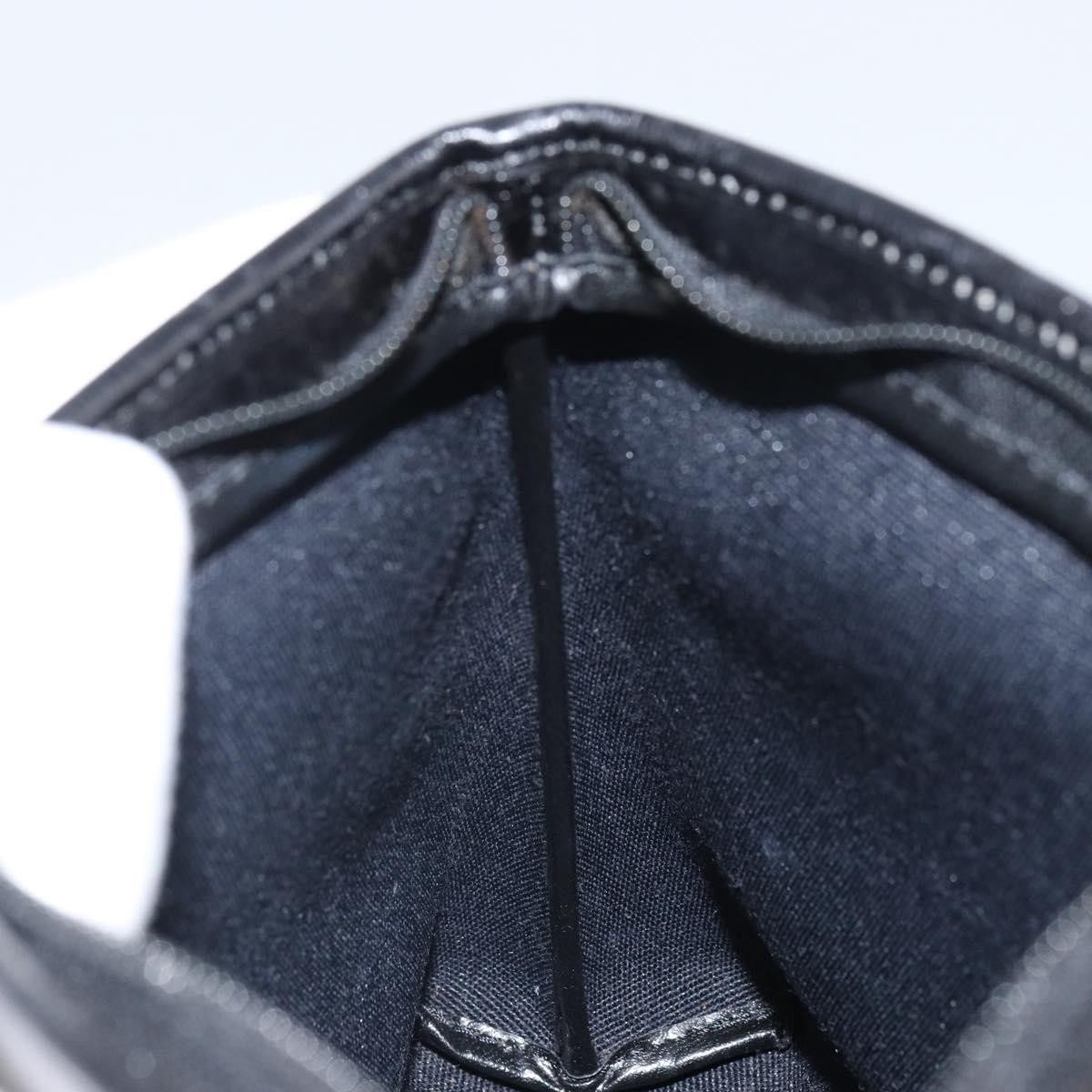 Dior Christian Dior Trotter pouch Canvas Size ONE SIZE - 17 Thumbnail