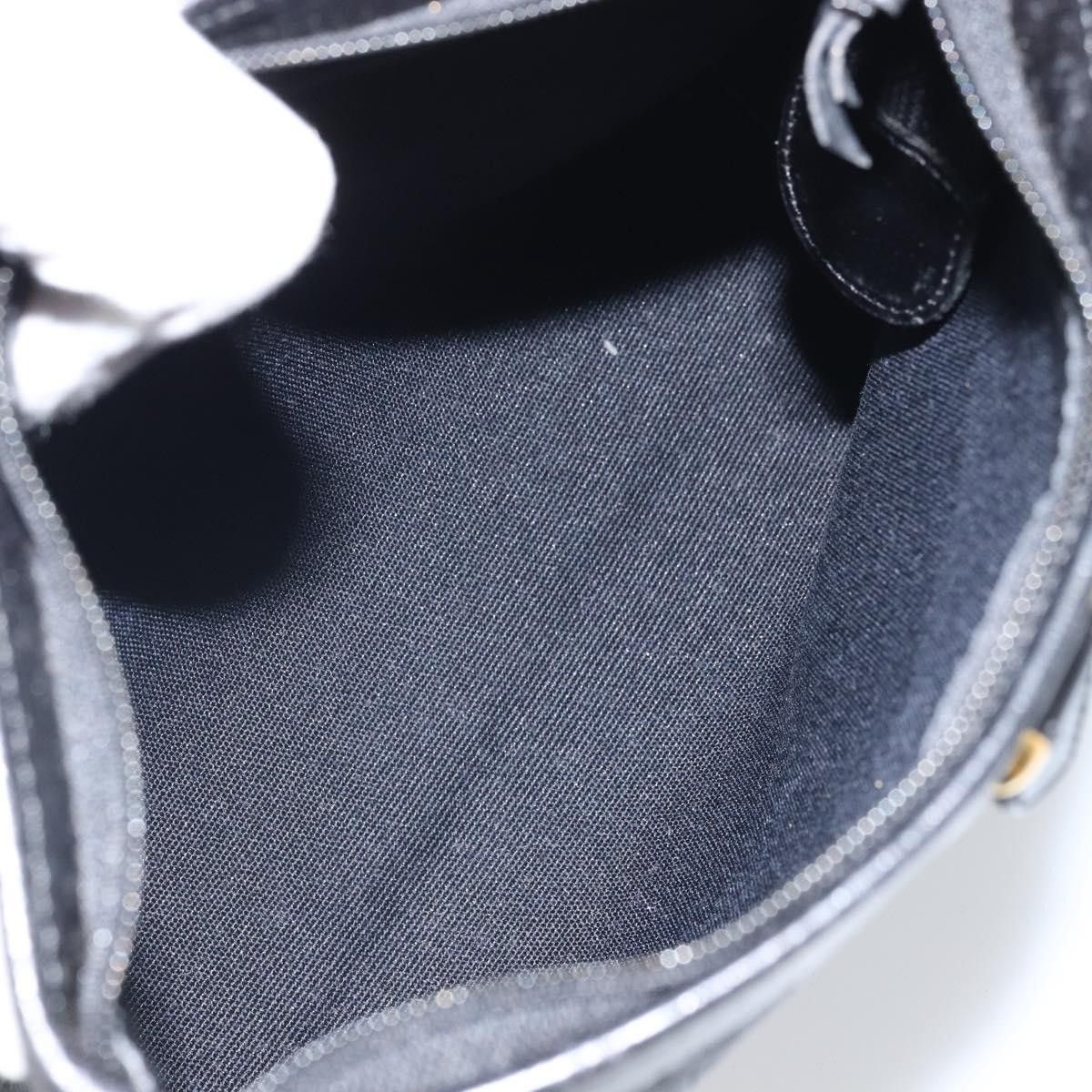 Dior Christian Dior Trotter pouch Canvas Size ONE SIZE - 5 Thumbnail