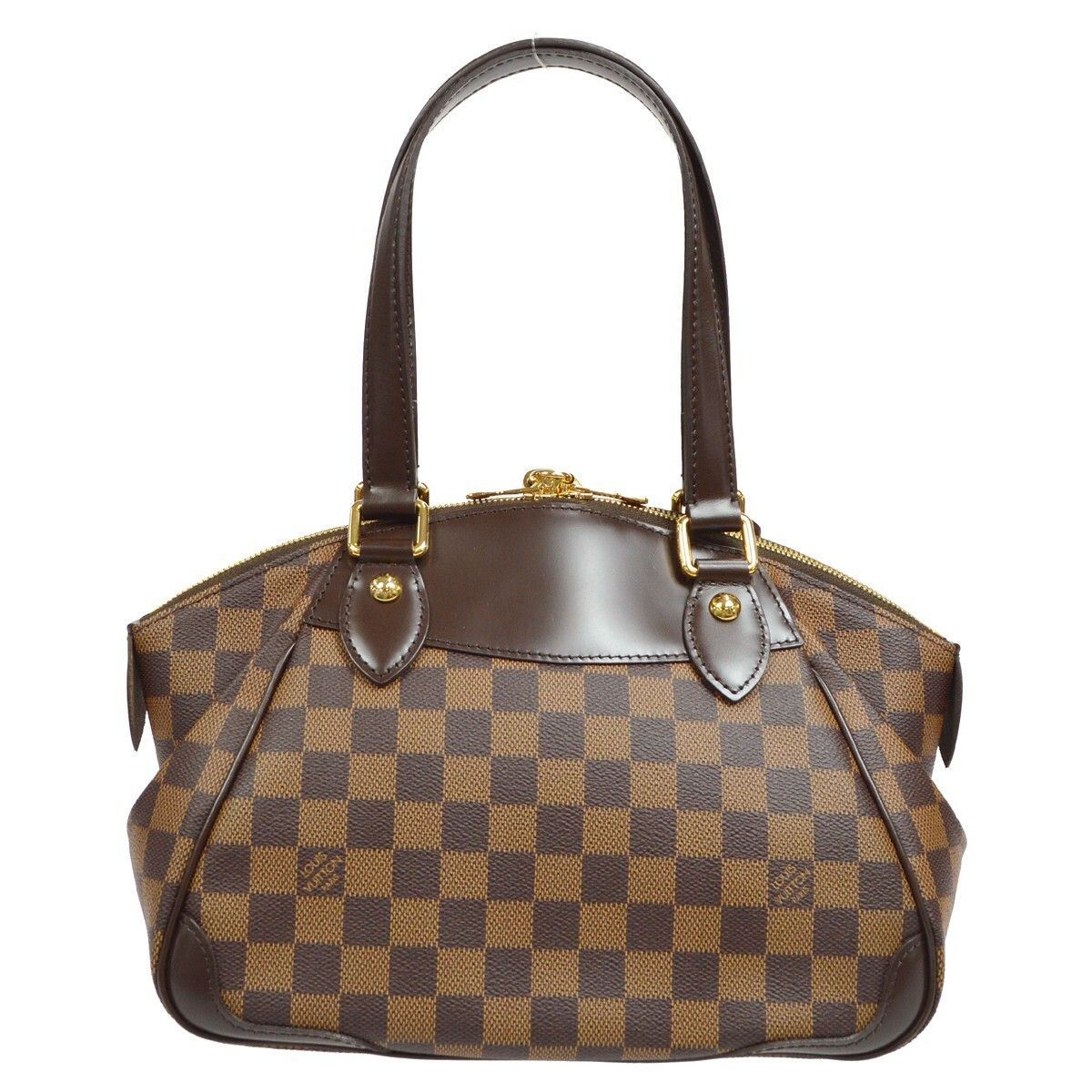 Louis Vuitton Louis Vuitton Verona Damier Size ONE SIZE - 2 Thumbnail