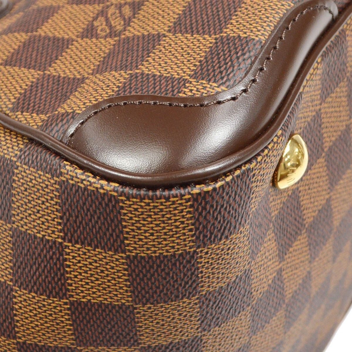 Louis Vuitton Louis Vuitton Verona Damier Size ONE SIZE - 7 Thumbnail