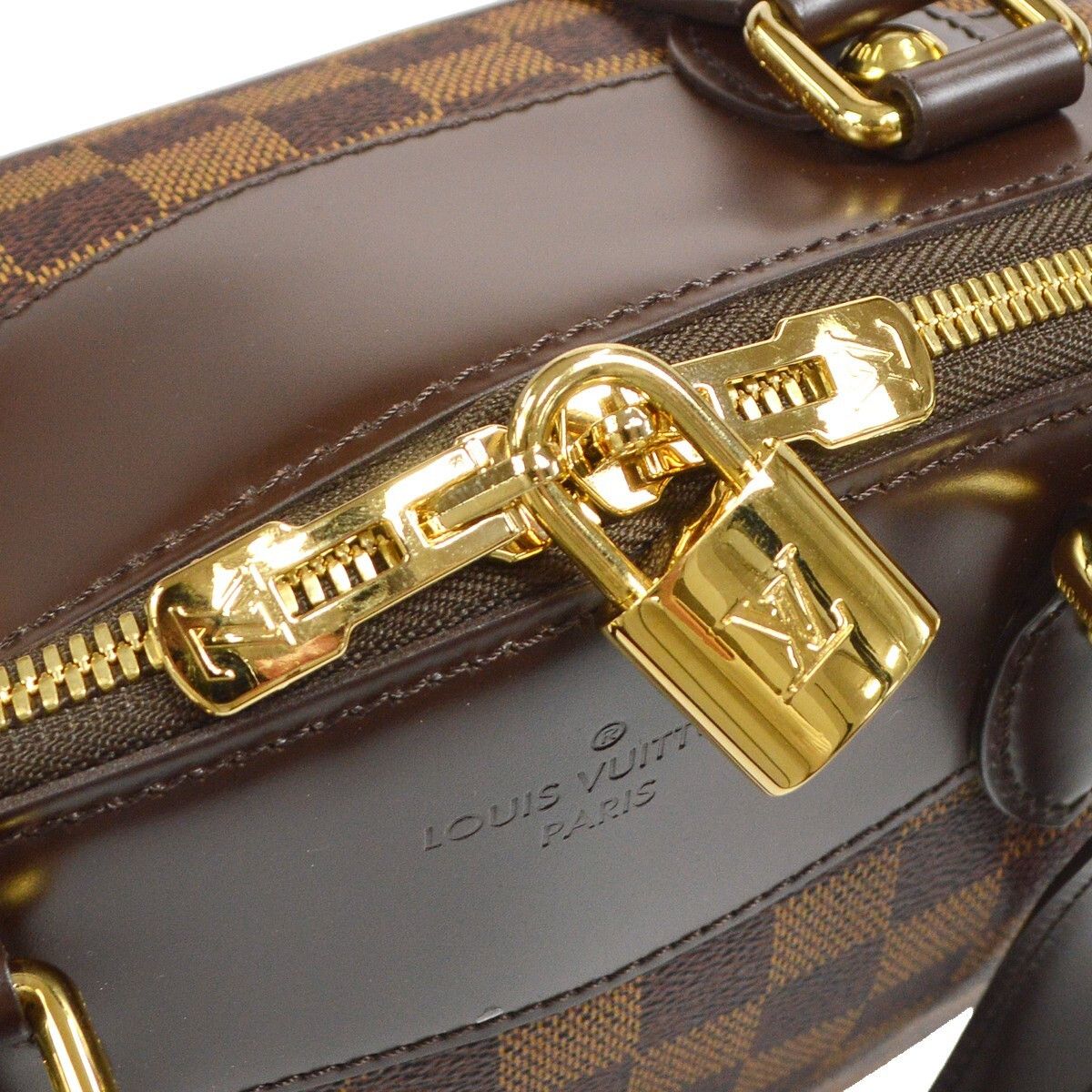 Louis Vuitton Louis Vuitton Verona Damier Size ONE SIZE - 9 Thumbnail