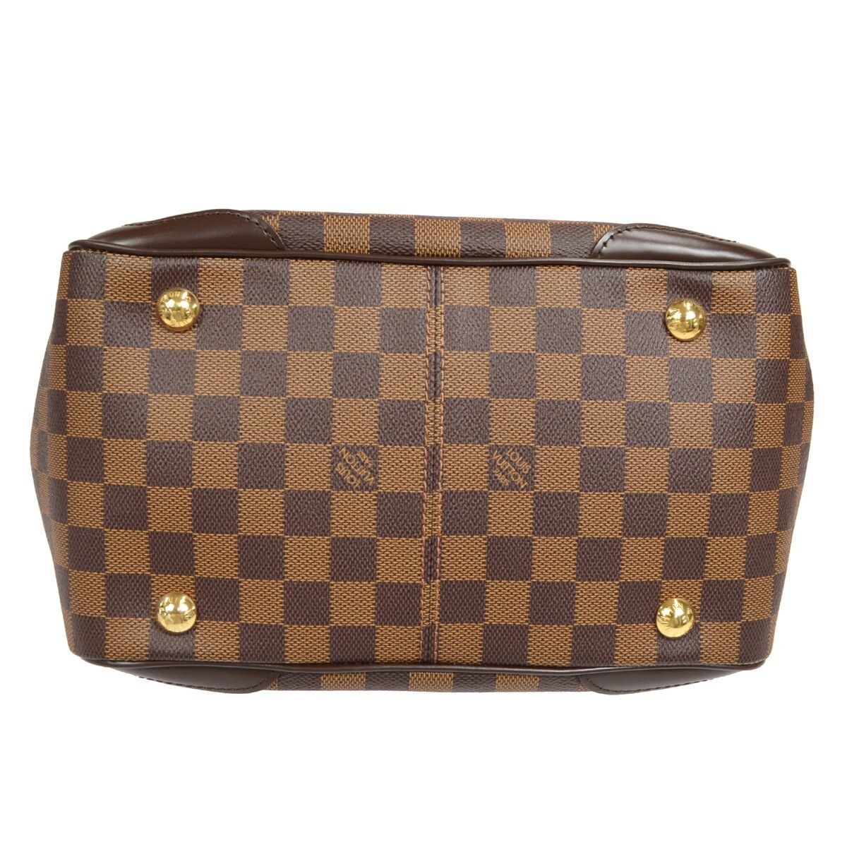 Louis Vuitton Louis Vuitton Verona Damier Size ONE SIZE - 8 Thumbnail