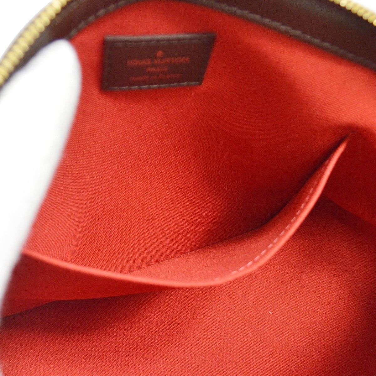 Louis Vuitton Louis Vuitton Verona Damier Size ONE SIZE - 11 Thumbnail