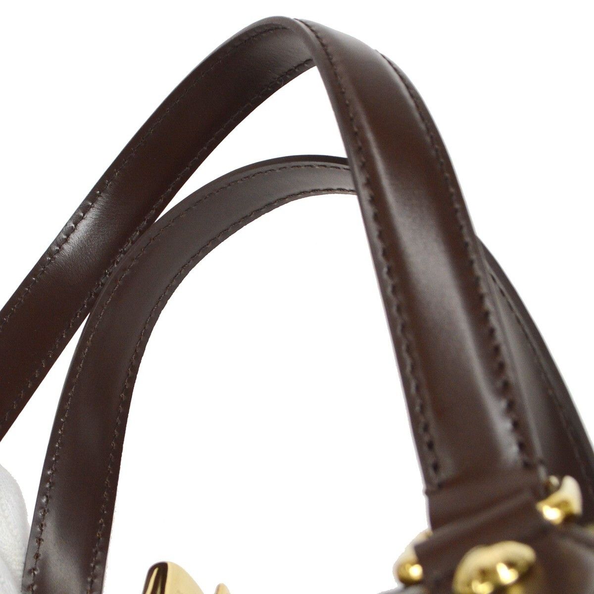 Louis Vuitton Louis Vuitton Verona Damier Size ONE SIZE - 6 Thumbnail