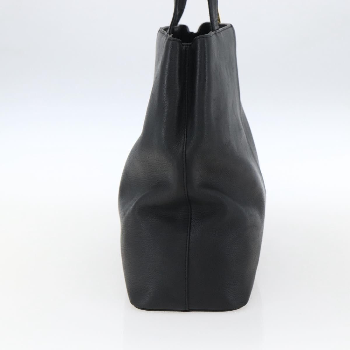 Burberry Burberry Vintage Leather Size ONE SIZE - 3 Thumbnail
