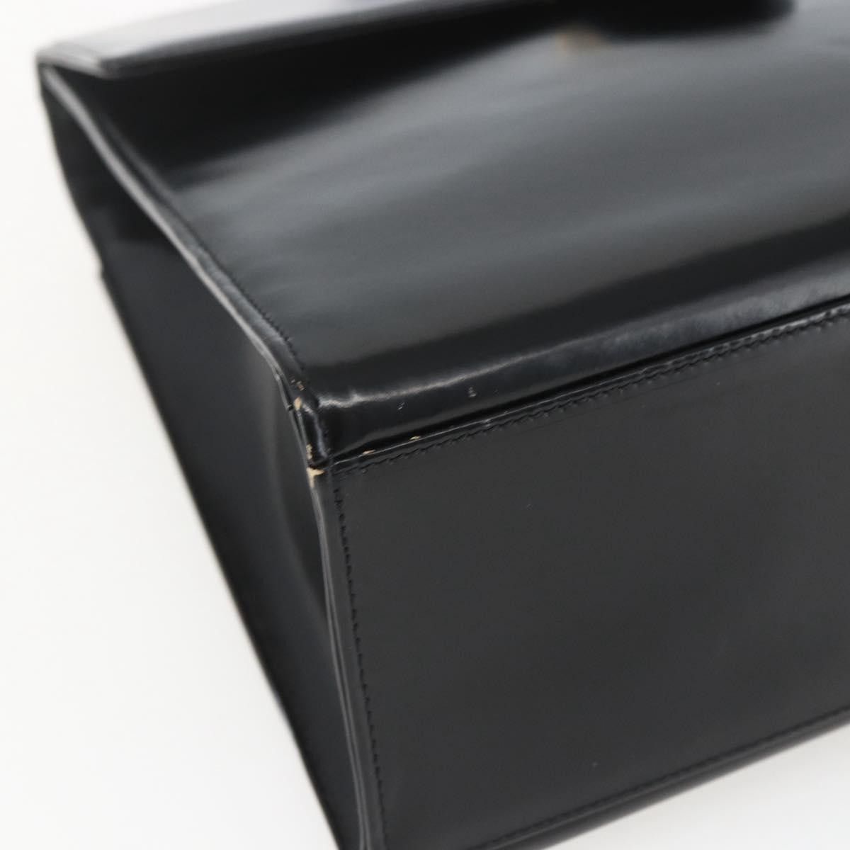 Valentino Valentino Garavani Vintage Leather Size ONE SIZE - 8 Thumbnail