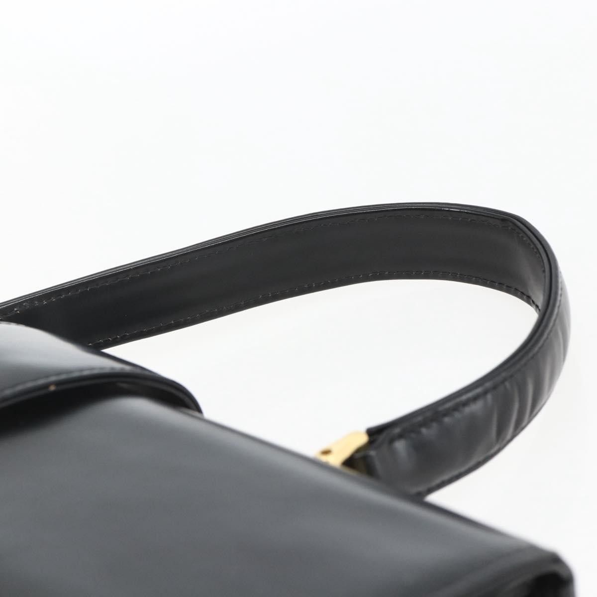 Valentino Valentino Garavani Vintage Leather Size ONE SIZE - 16 Thumbnail