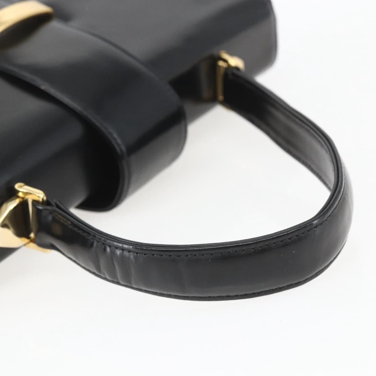 Valentino Valentino Garavani Vintage Leather Size ONE SIZE - 7 Thumbnail
