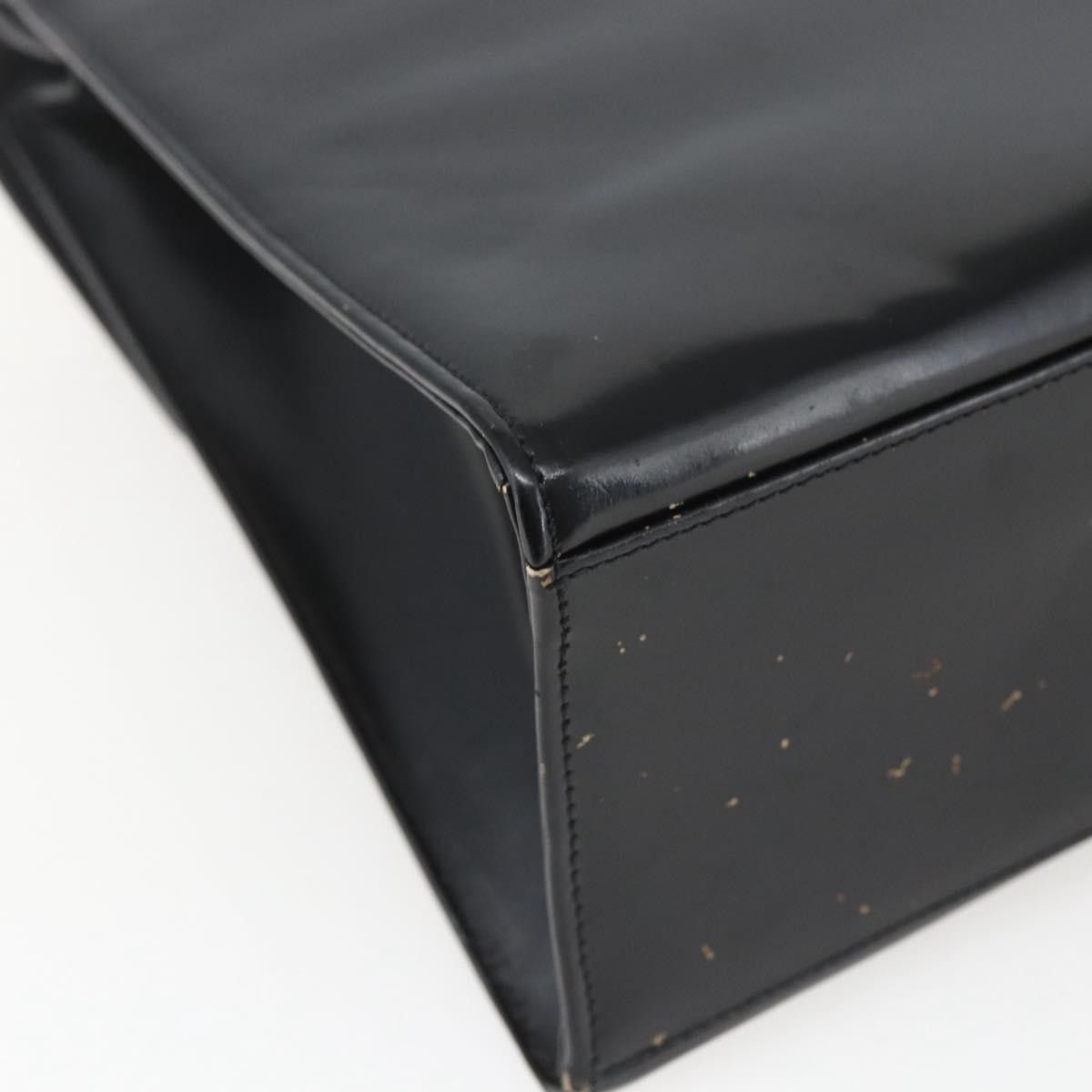 Valentino Valentino Garavani Vintage Leather Size ONE SIZE - 11 Thumbnail