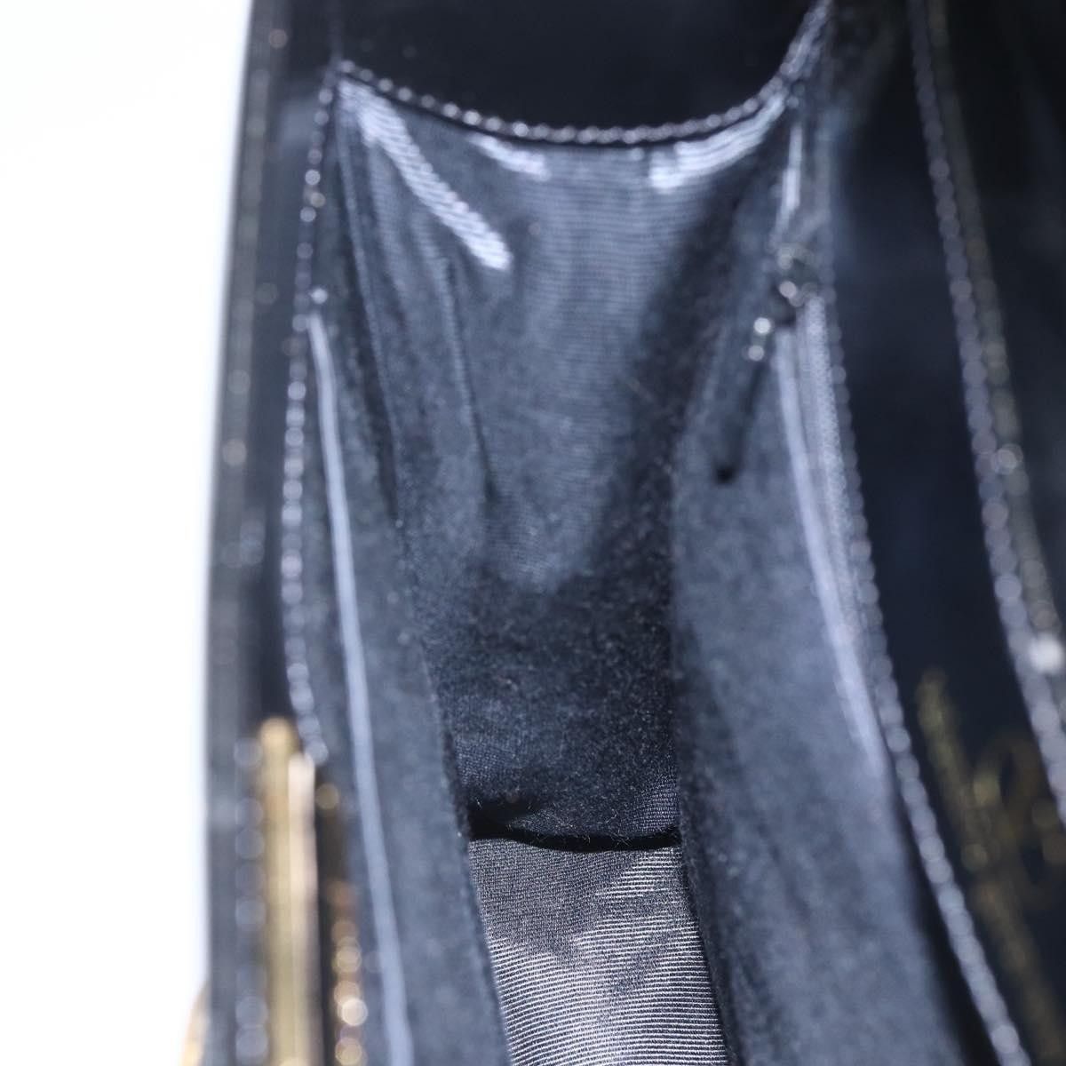Valentino Valentino Garavani Vintage Leather Size ONE SIZE - 20 Thumbnail