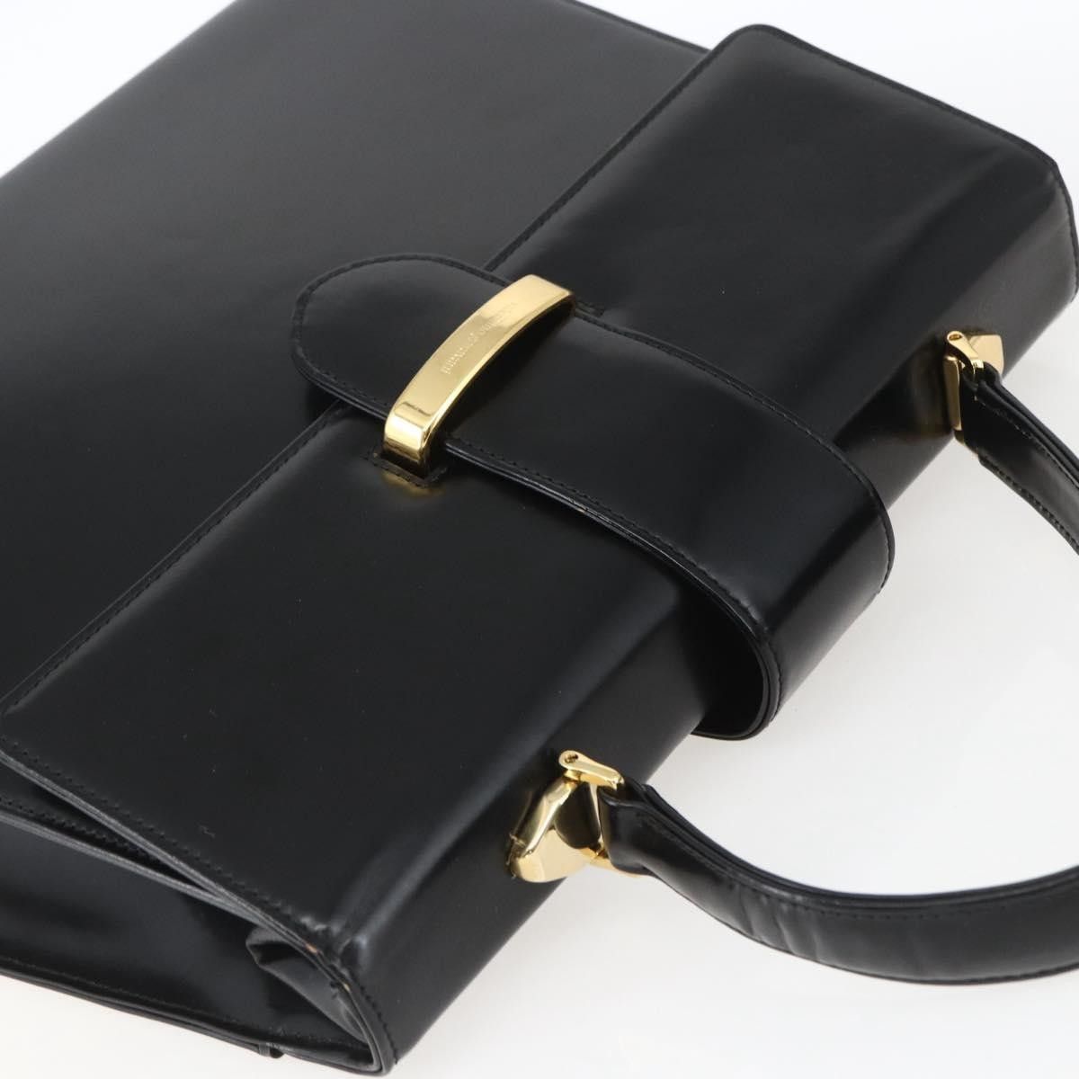 Valentino Valentino Garavani Vintage Leather Size ONE SIZE - 15 Thumbnail