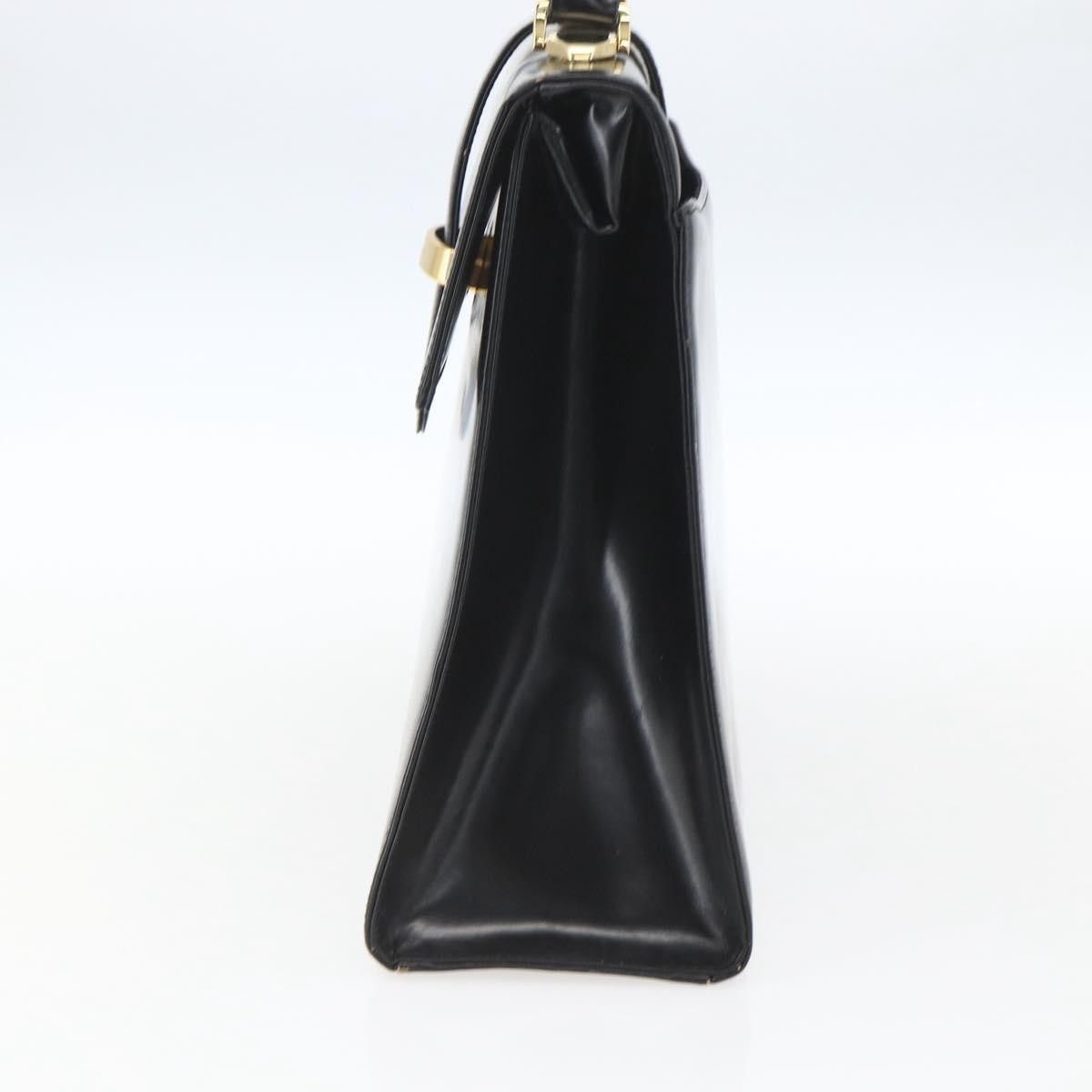 Valentino Valentino Garavani Vintage Leather Size ONE SIZE - 4 Thumbnail
