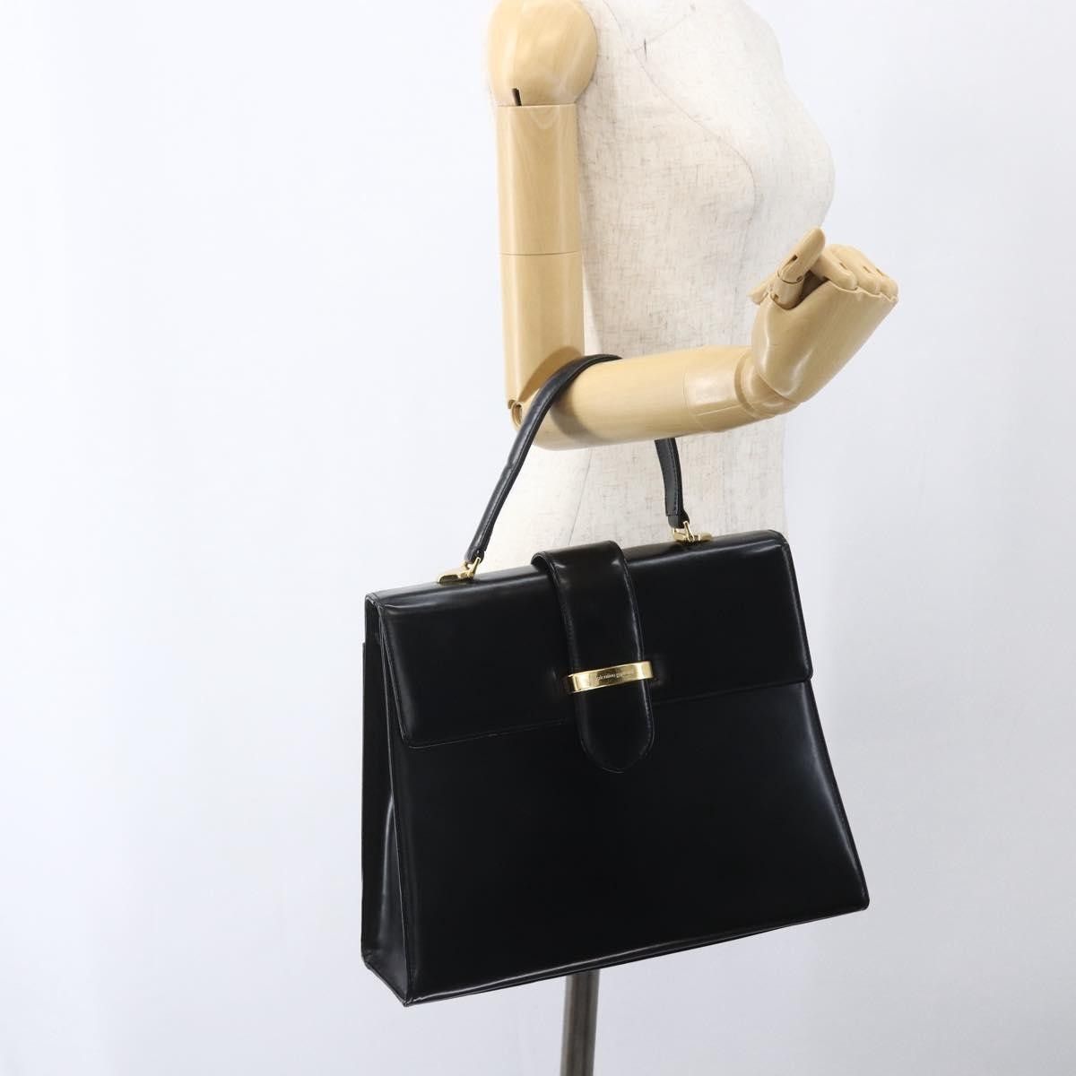 Valentino Valentino Garavani Vintage Leather Size ONE SIZE - 13 Thumbnail