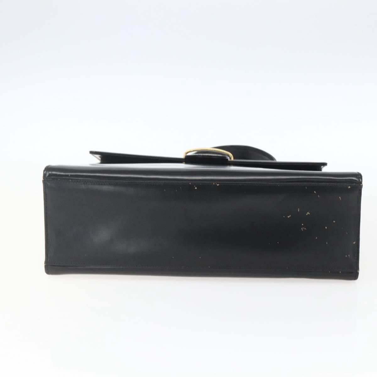 Valentino Valentino Garavani Vintage Leather Size ONE SIZE - 14 Thumbnail