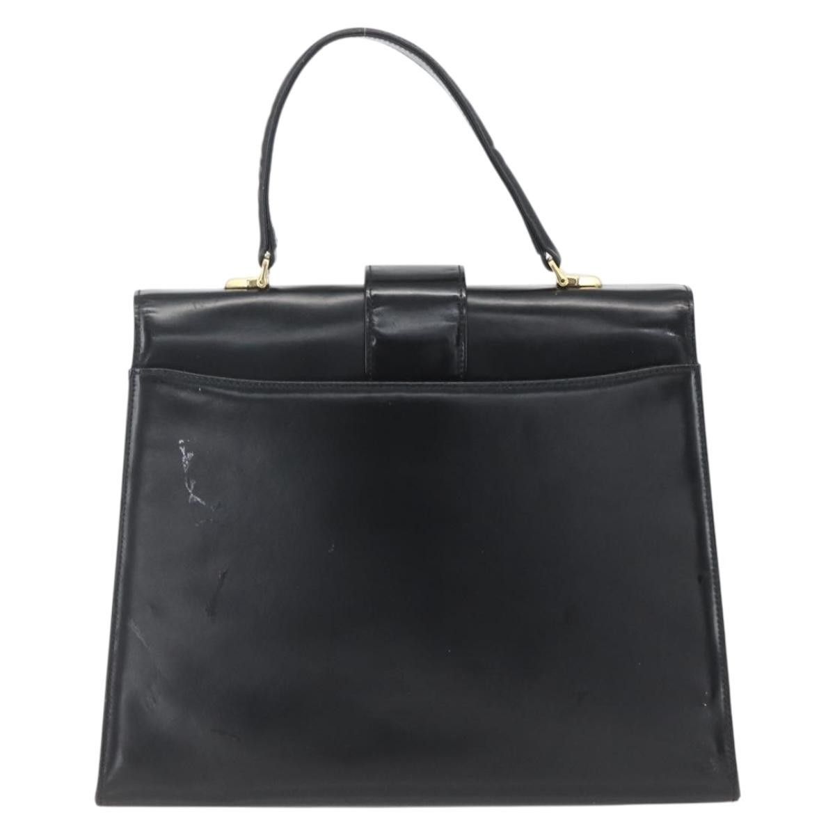 Valentino Valentino Garavani Vintage Leather Size ONE SIZE - 2 Thumbnail